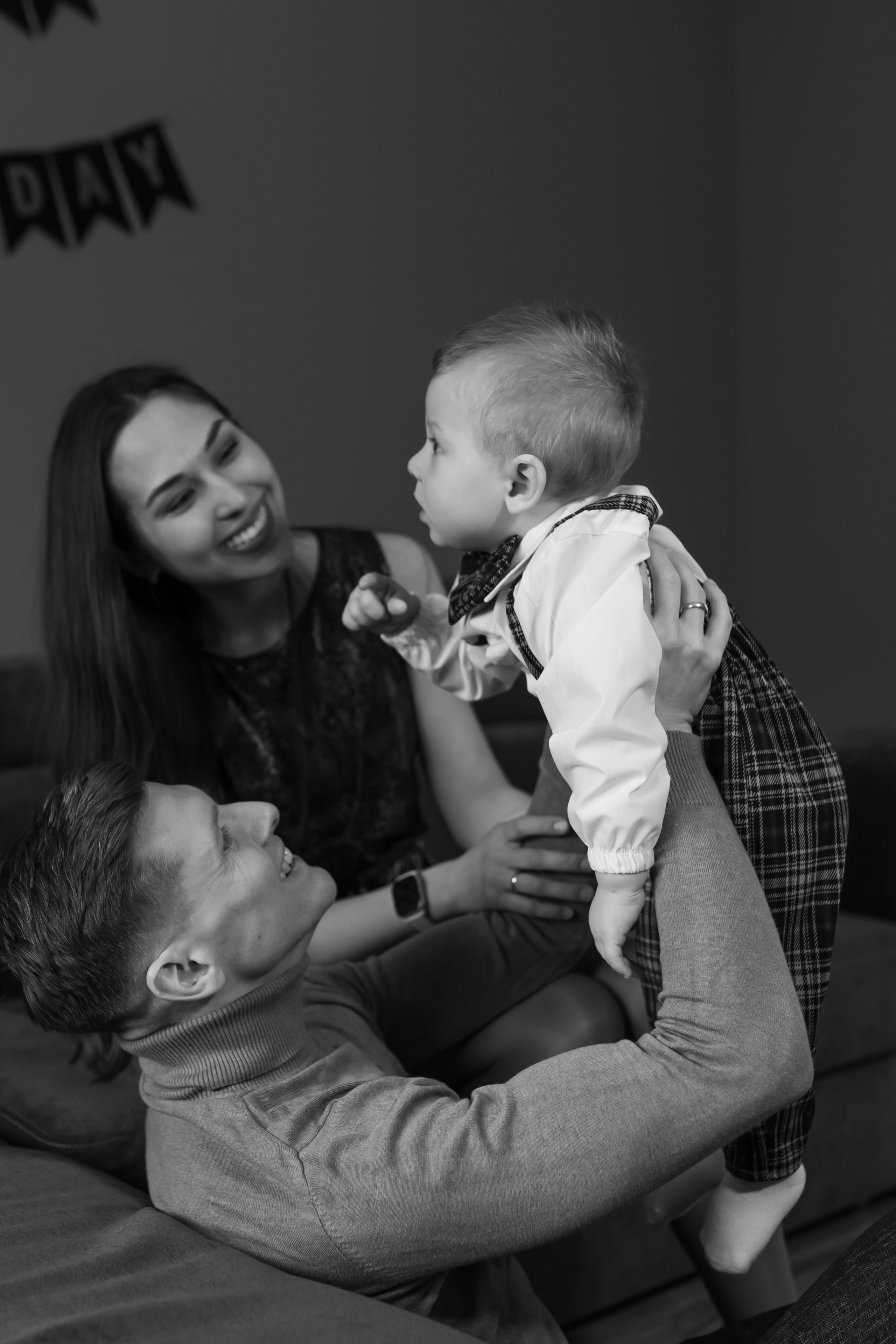 Камила. Марина Шаймухаметова. Фотограф в Уфе