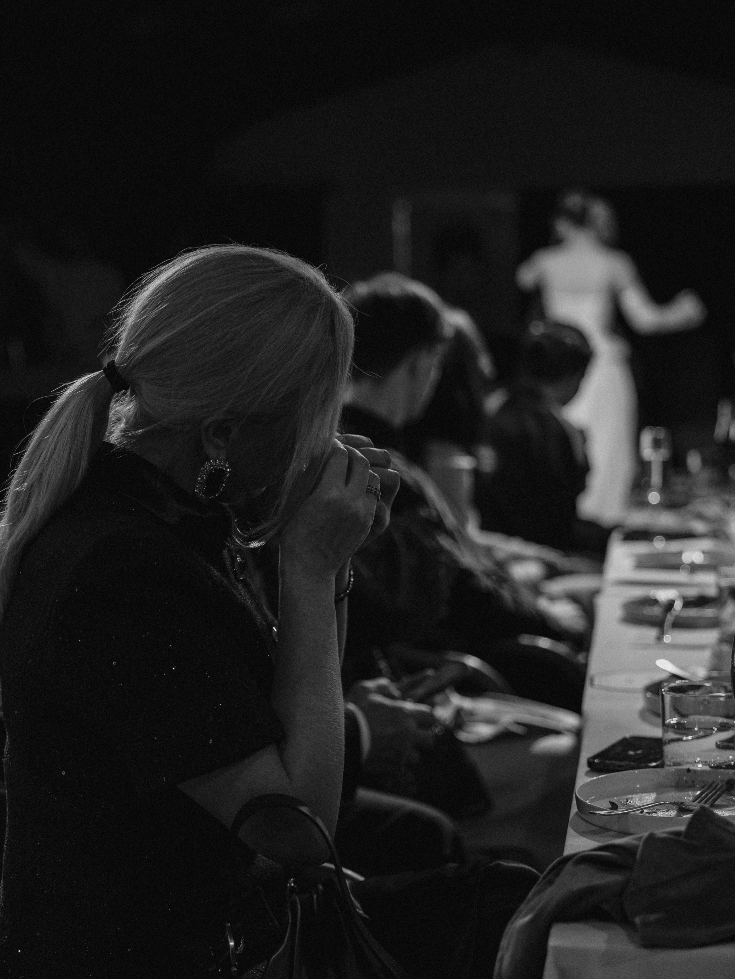 L&A |11.12.2025. Фотограф Санкт-Петербург Евгения Корякина (eva_maruu)