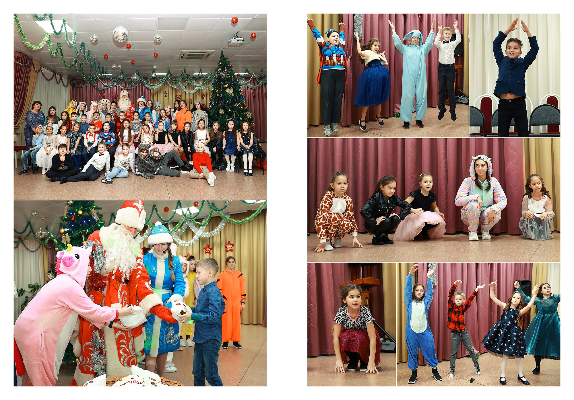 Фото сопровождение. Выпускные альбомы Набережные Челны