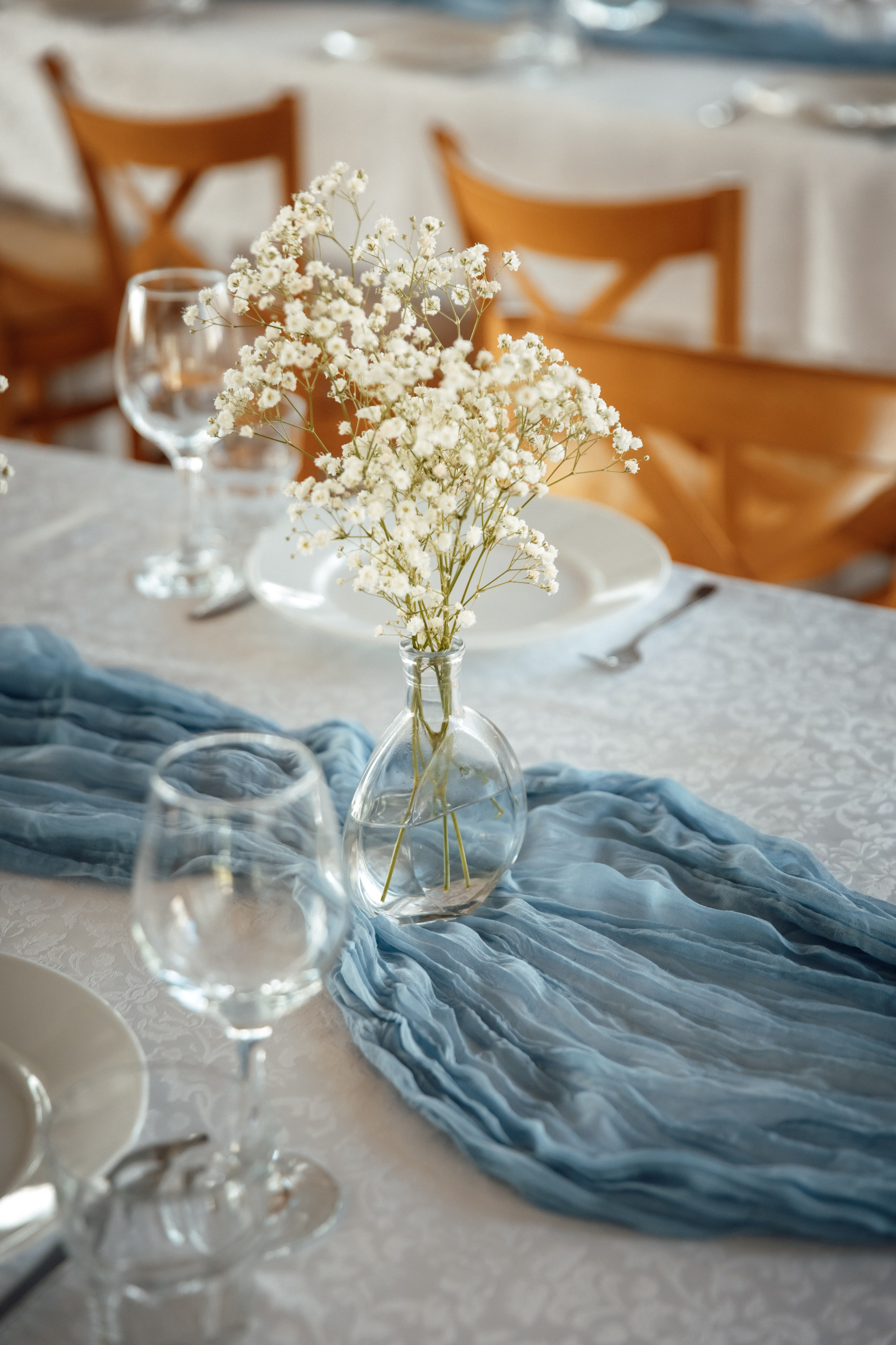 Михаил и Виктория. Фотограф Калининград Илья Миллер