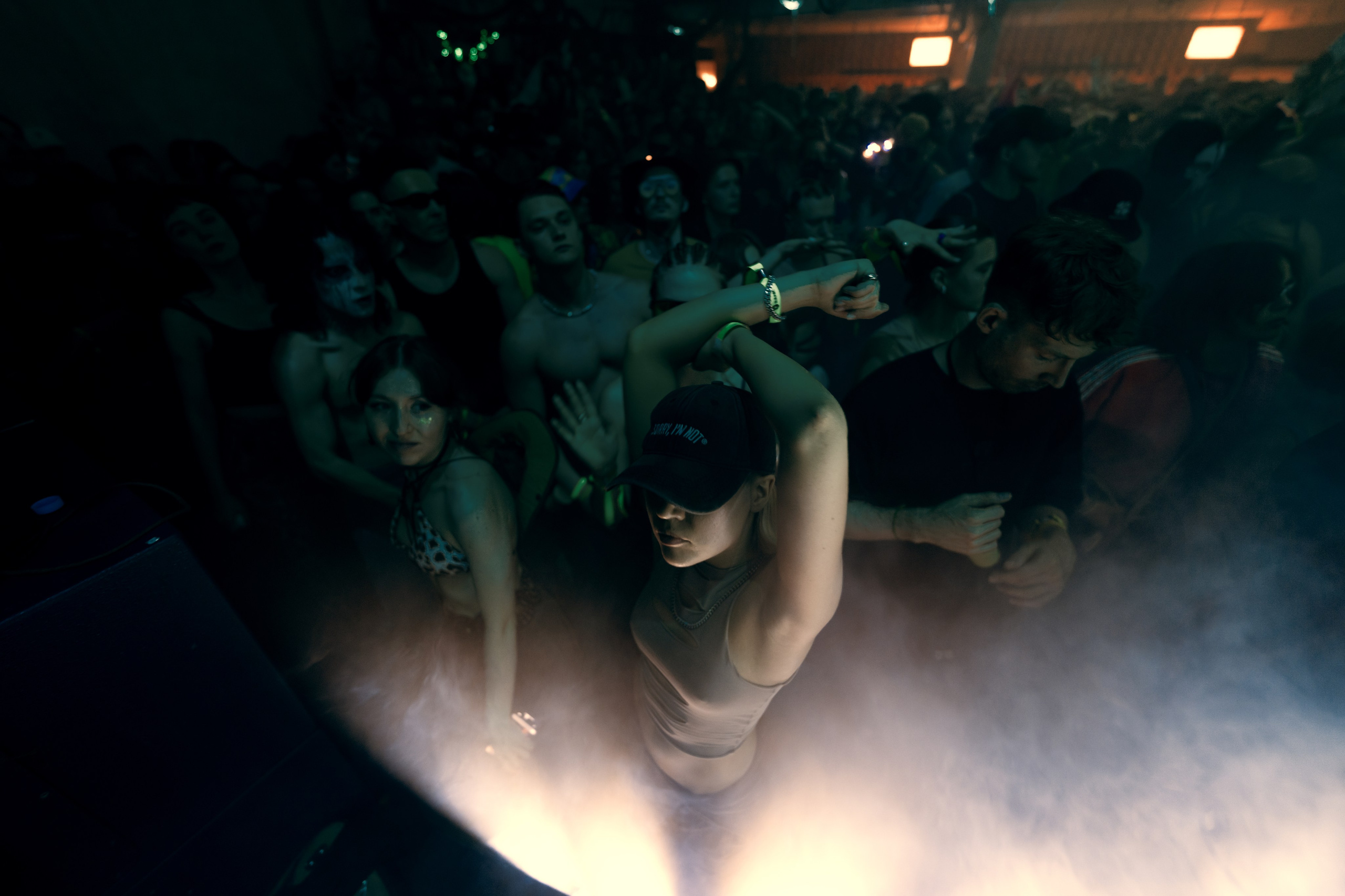 Outline 2024. @tomrus: Рустам Шагиморданов — фотограф