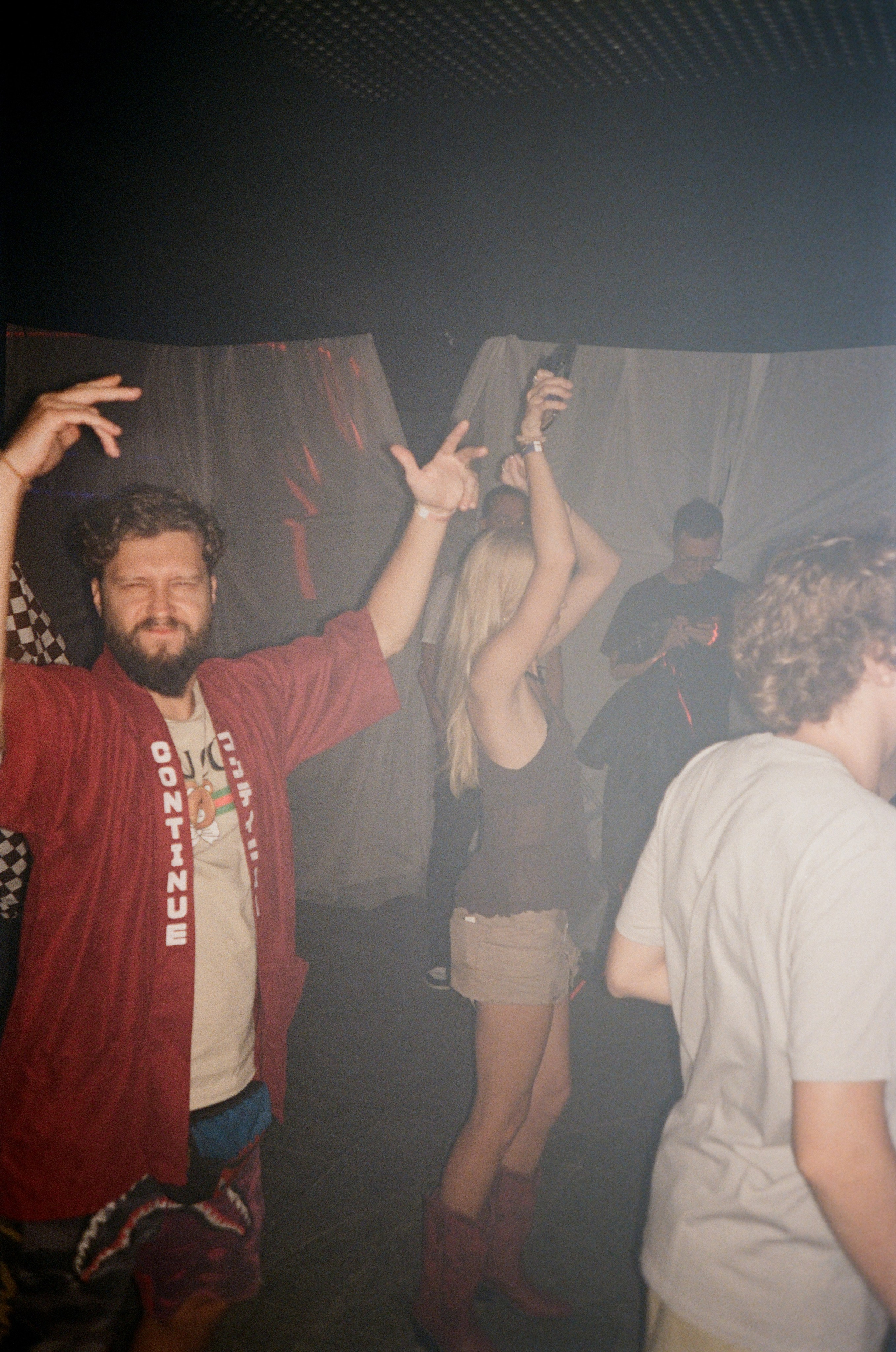 Radiocultura bali on film. Главная