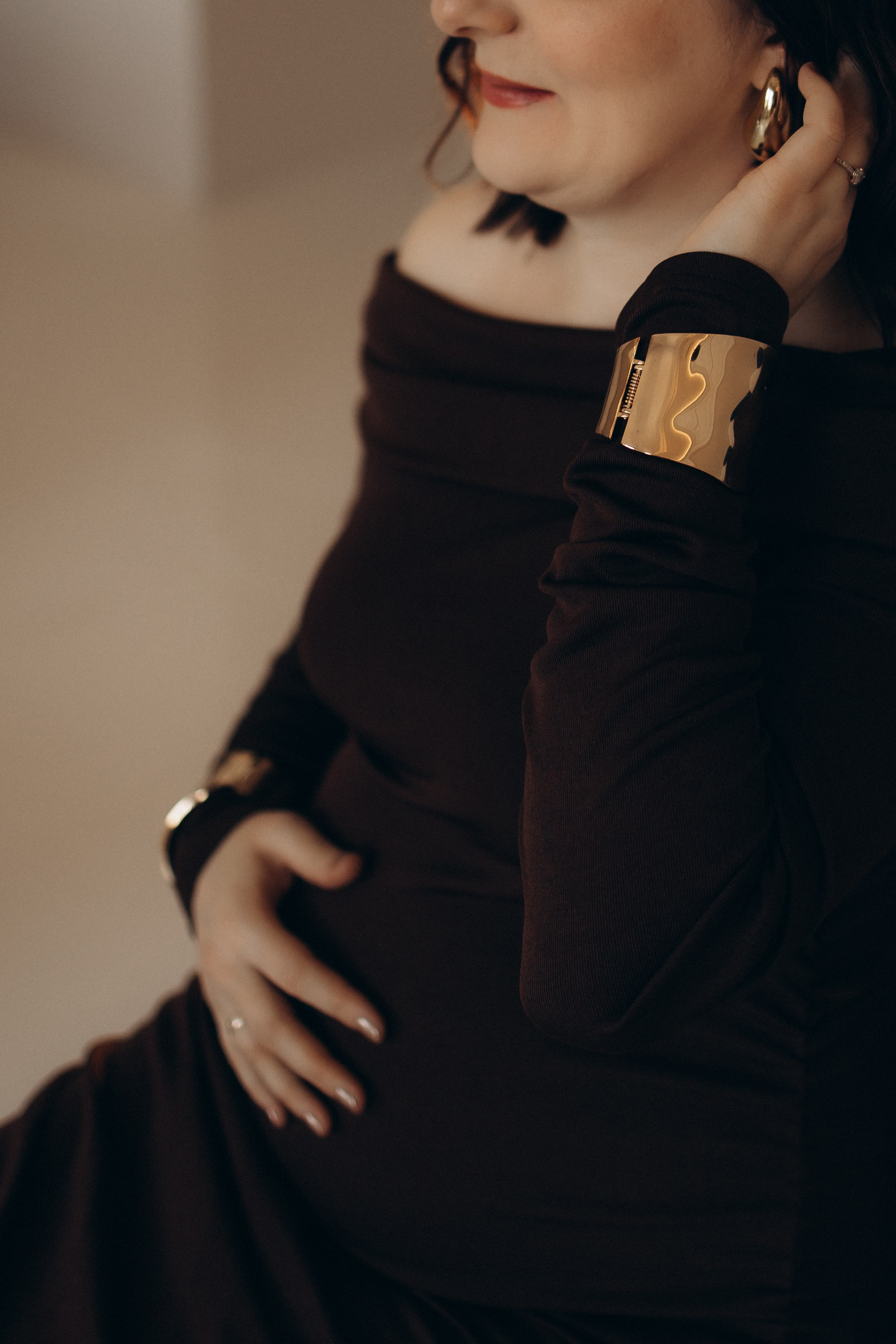 Наталья — Департамент. Семейный фотограф в Краснодаре Храмова Анна