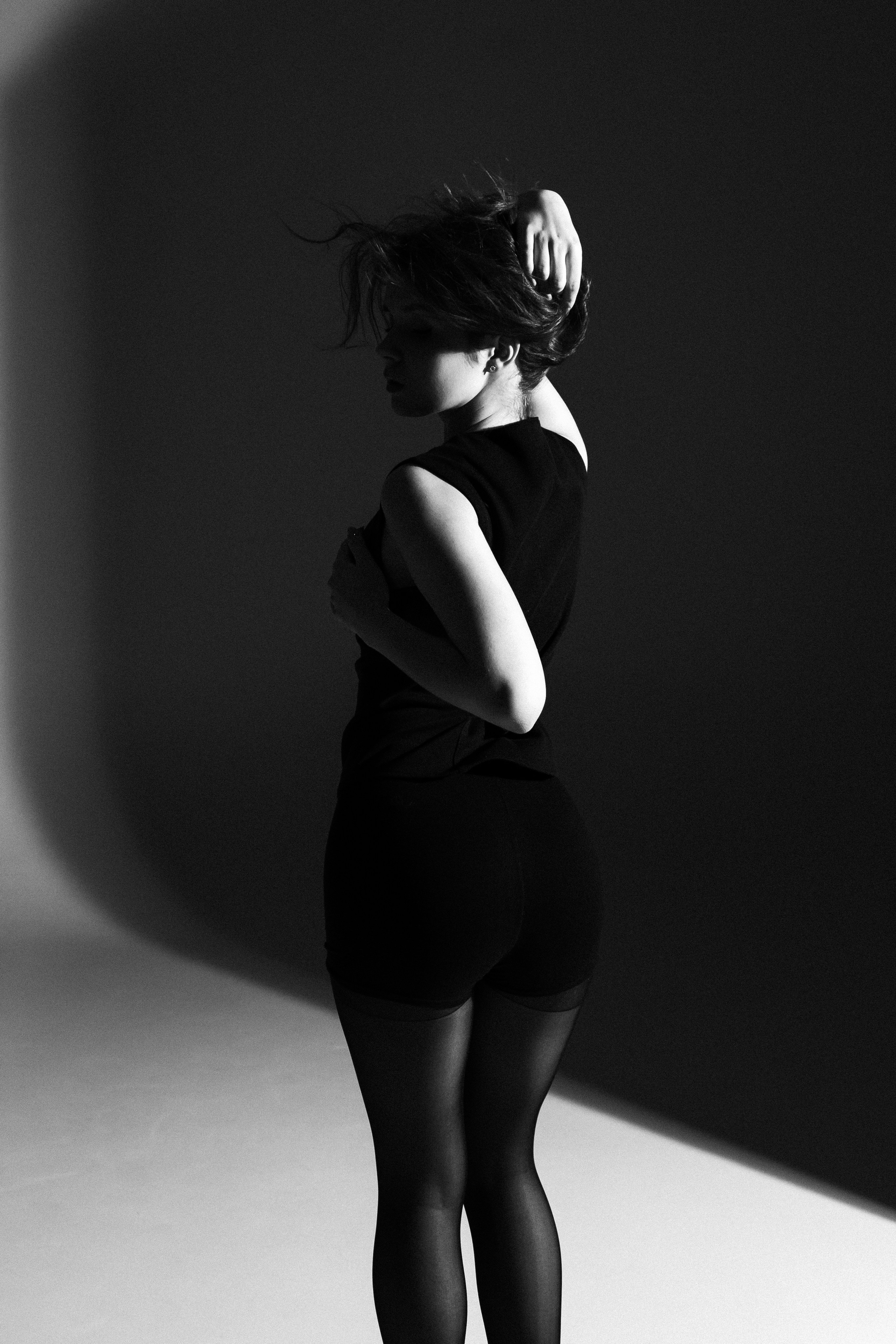 Катерина. Фотограф Краснодар | Ольга Проскурина