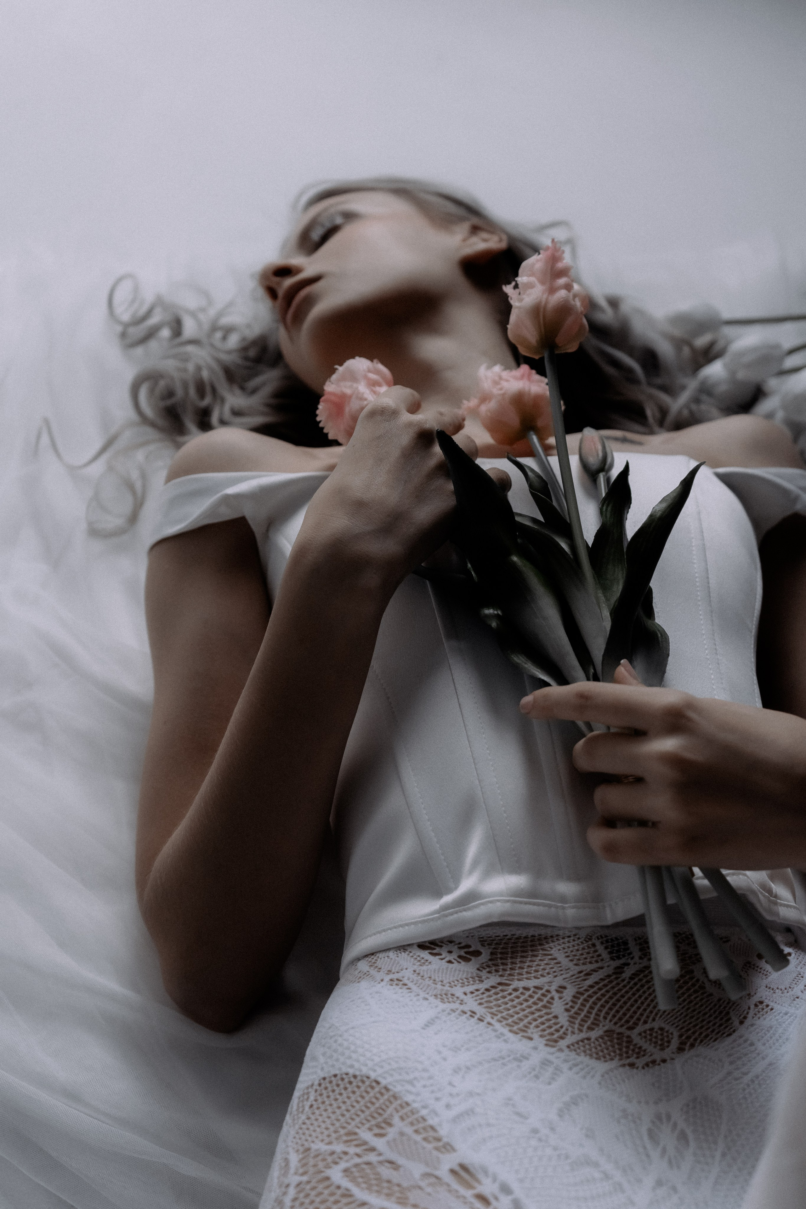 Анастасия. Фотограф Краснодар | Ольга Проскурина