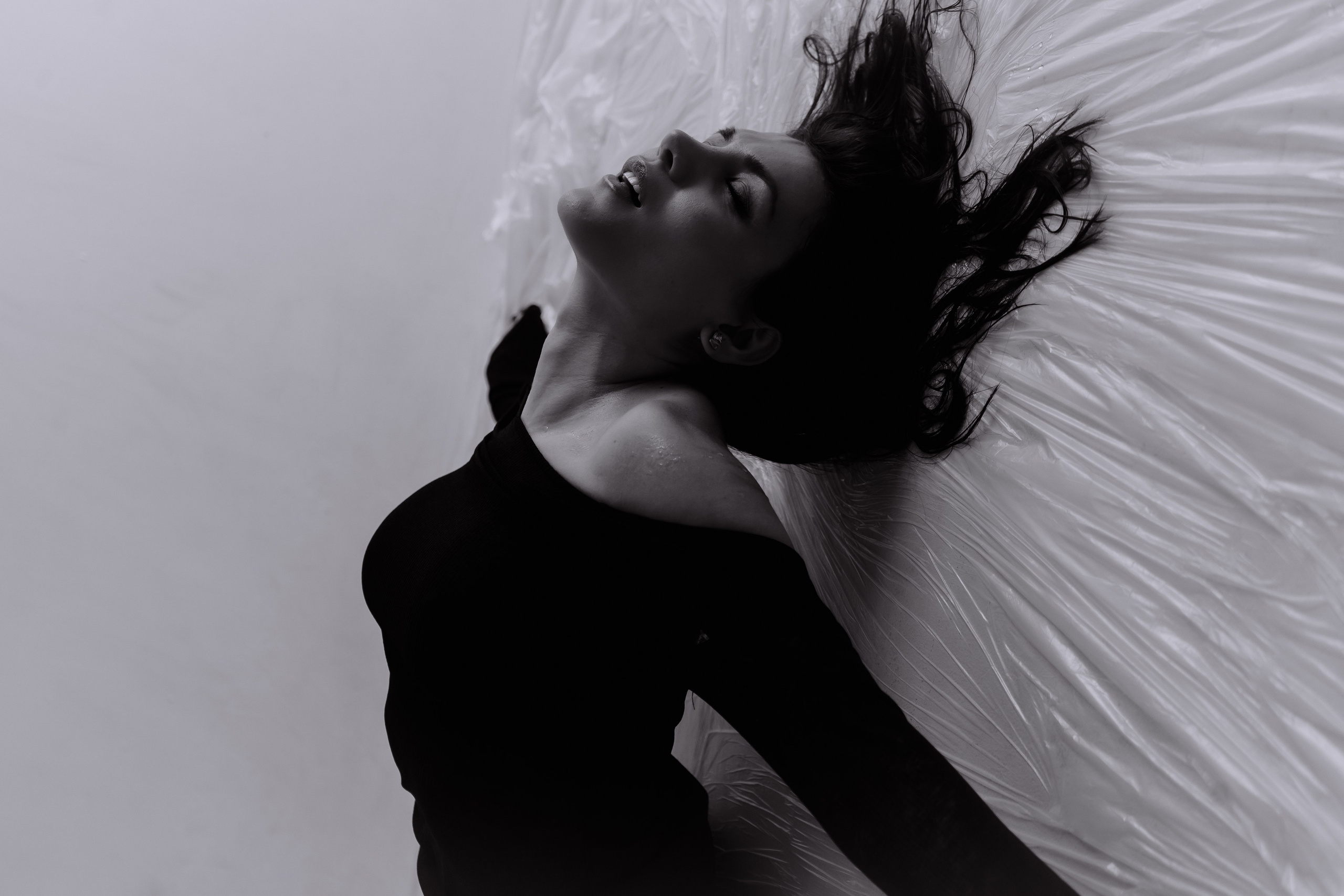 Диана. Фотограф Краснодар | Ольга Проскурина