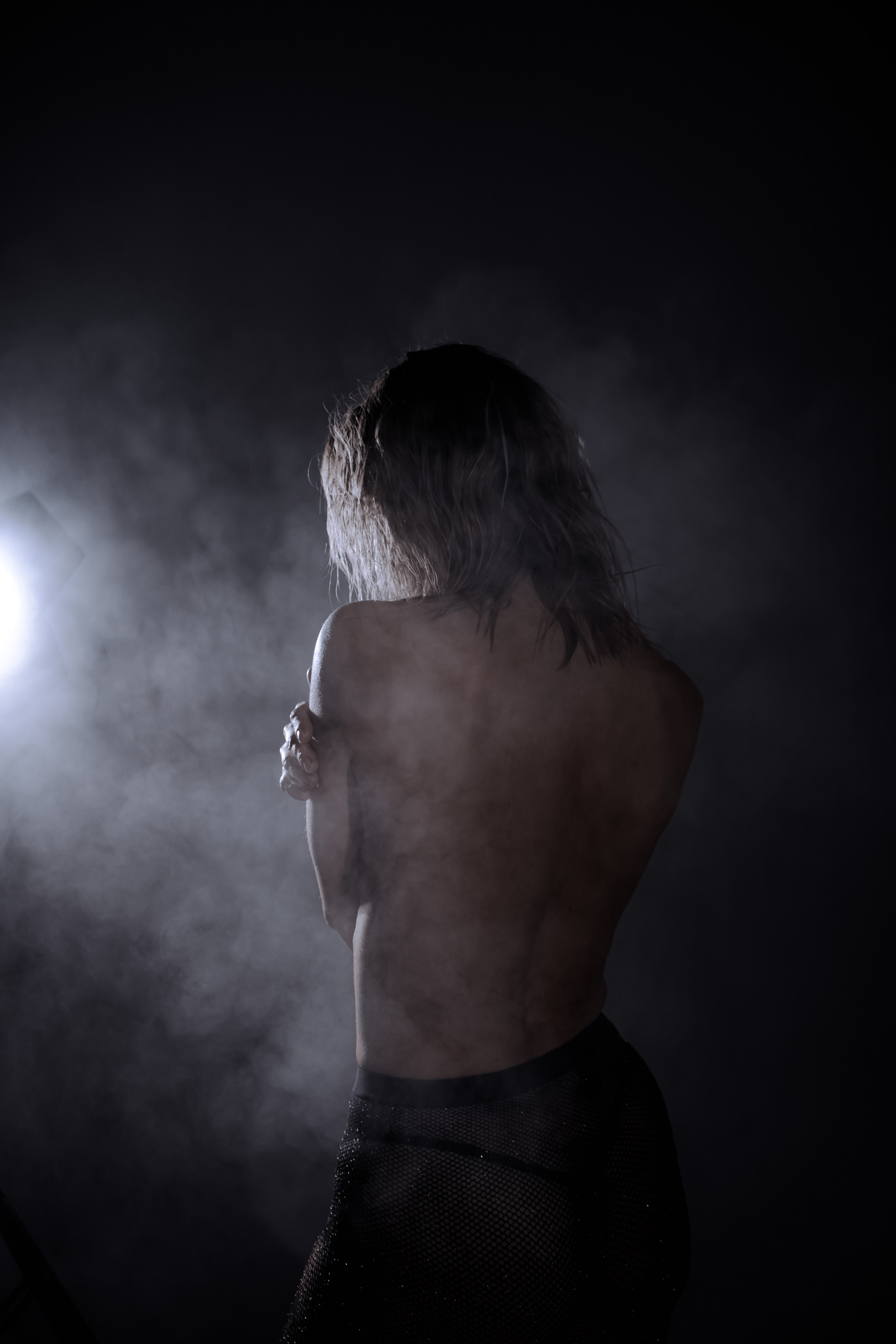 Натали. Фотограф Краснодар | Ольга Проскурина