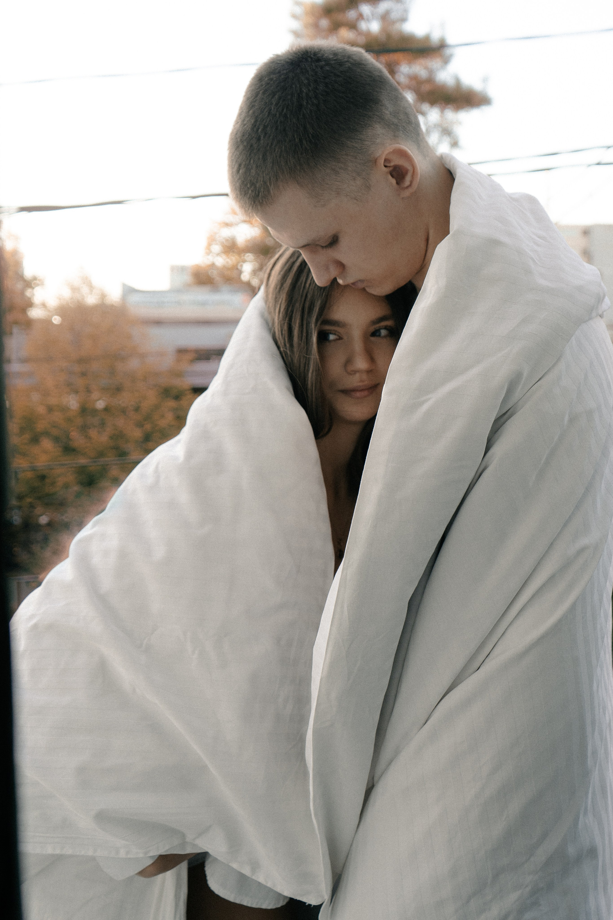 Мария&Данил. Фотограф Краснодар | Ольга Проскурина