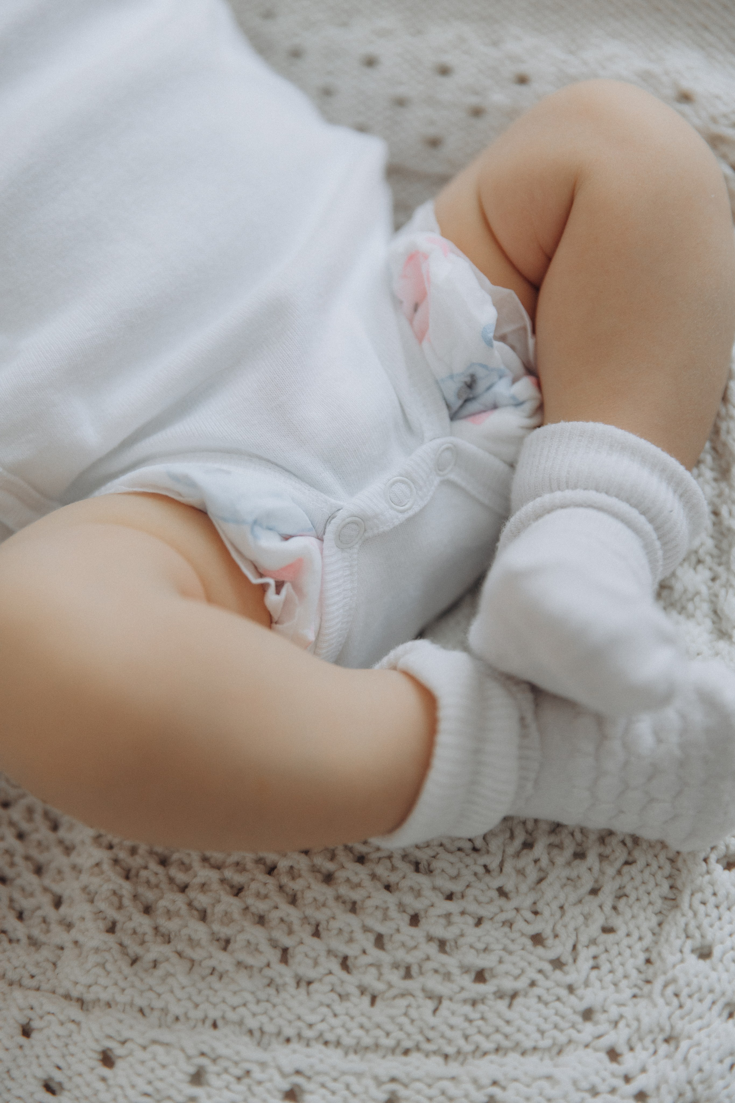 Катя и Ева. Фотограф в Нижнем Новгороде Воробьева Анжела