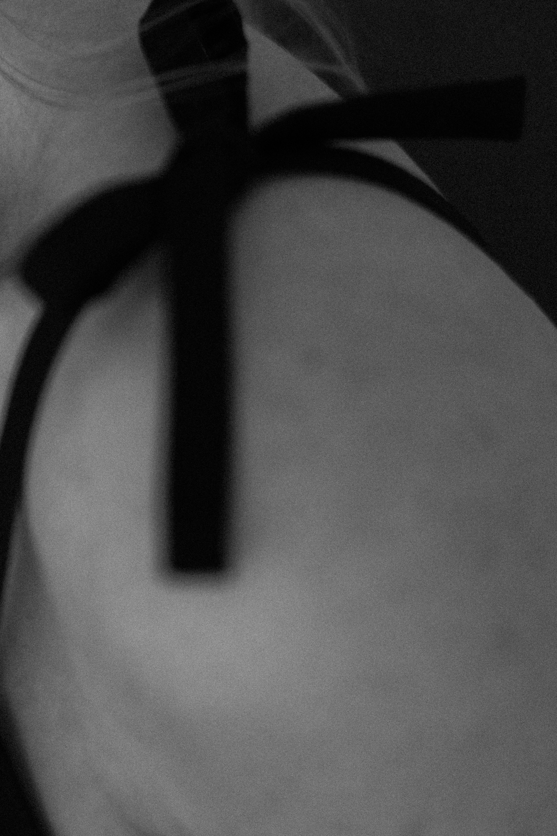 Анжелика. Фотограф в Нижнем Новгороде Воробьева Анжела