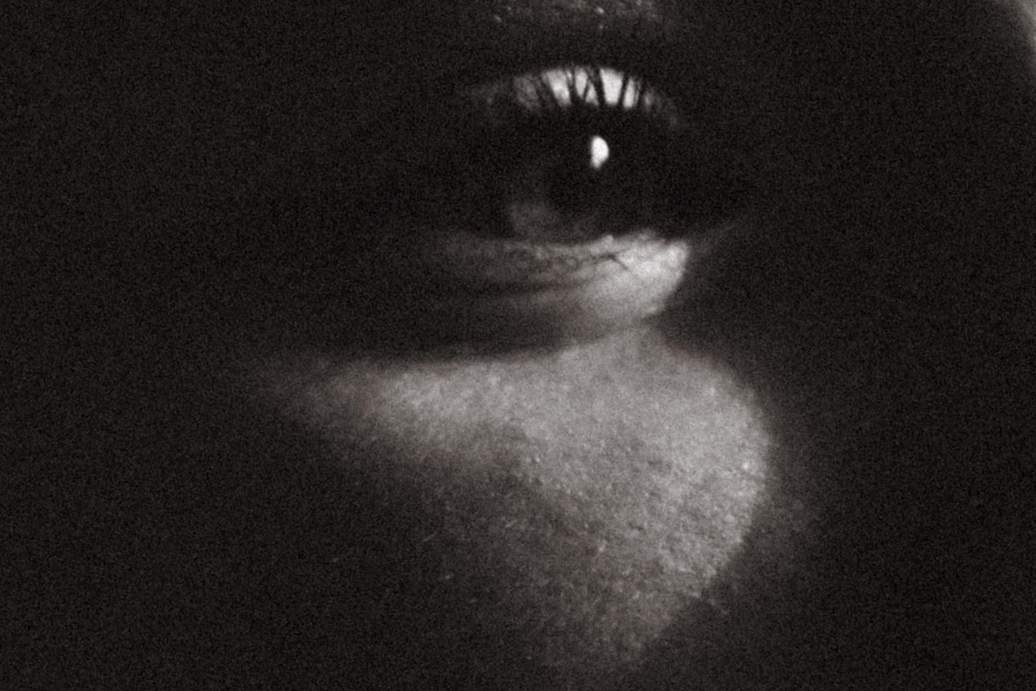 Алина. Фотограф в Нижнем Новгороде Воробьева Анжела