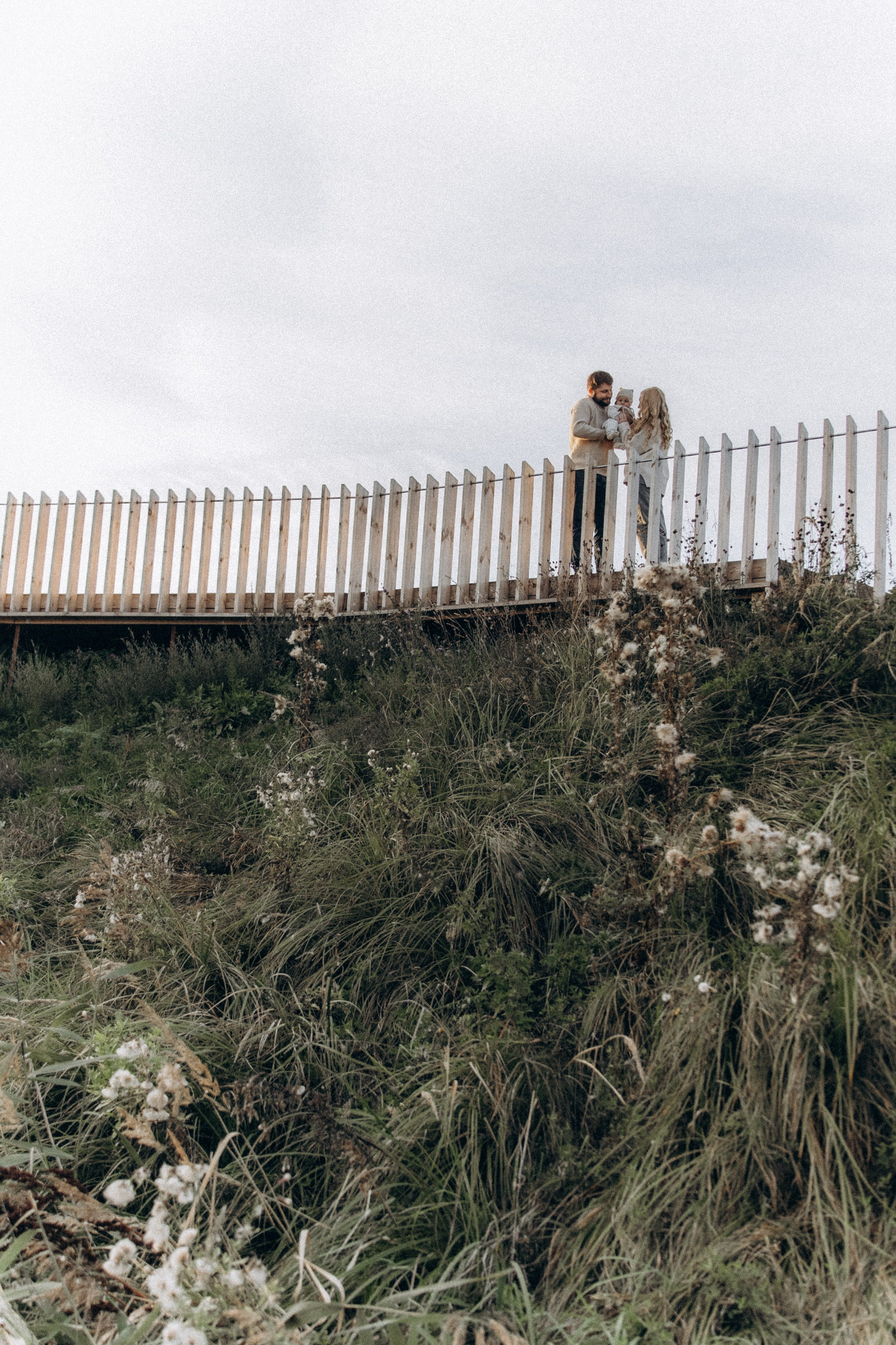 Вика, Сережа и Мирослав. Фотограф в Нижнем Новгороде Воробьева Анжела