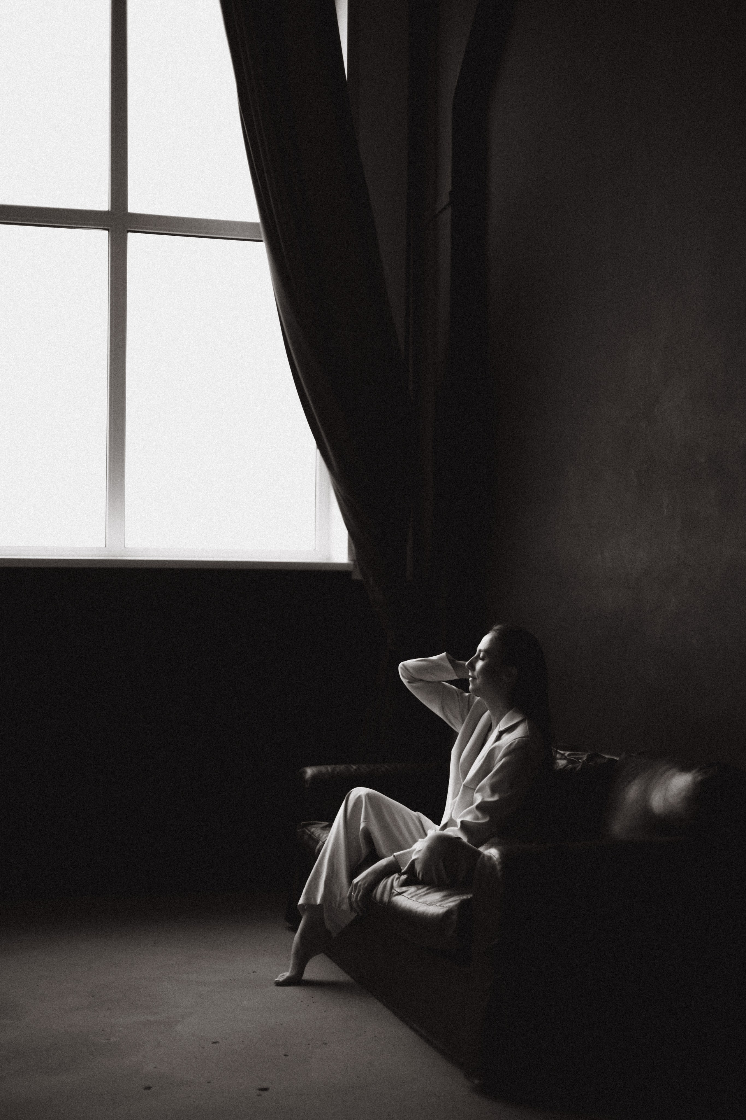 Юля. Фотограф в Нижнем Новгороде Воробьева Анжела