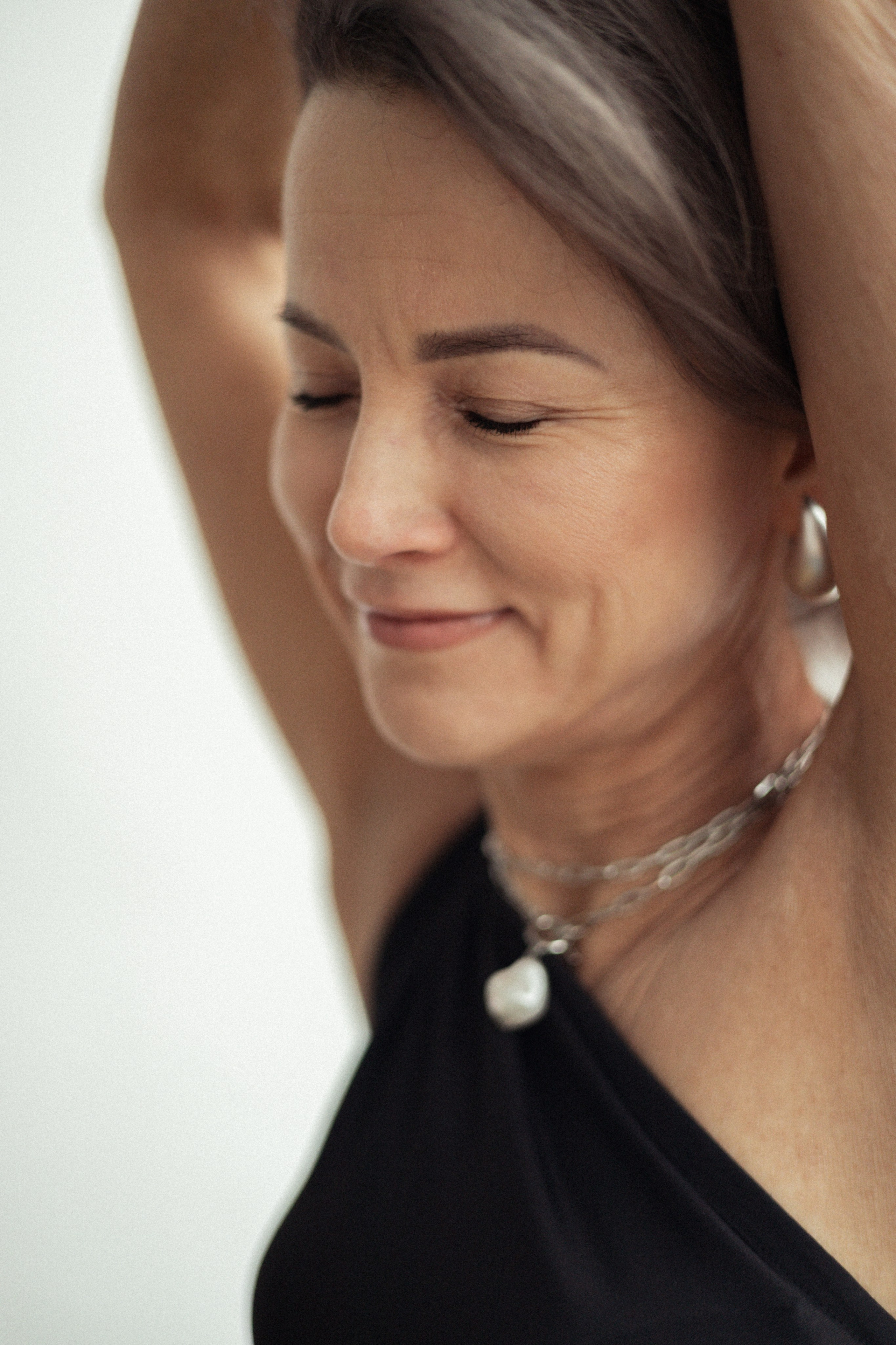 Аня и Оксана. Фотограф в Нижнем Новгороде Воробьева Анжела