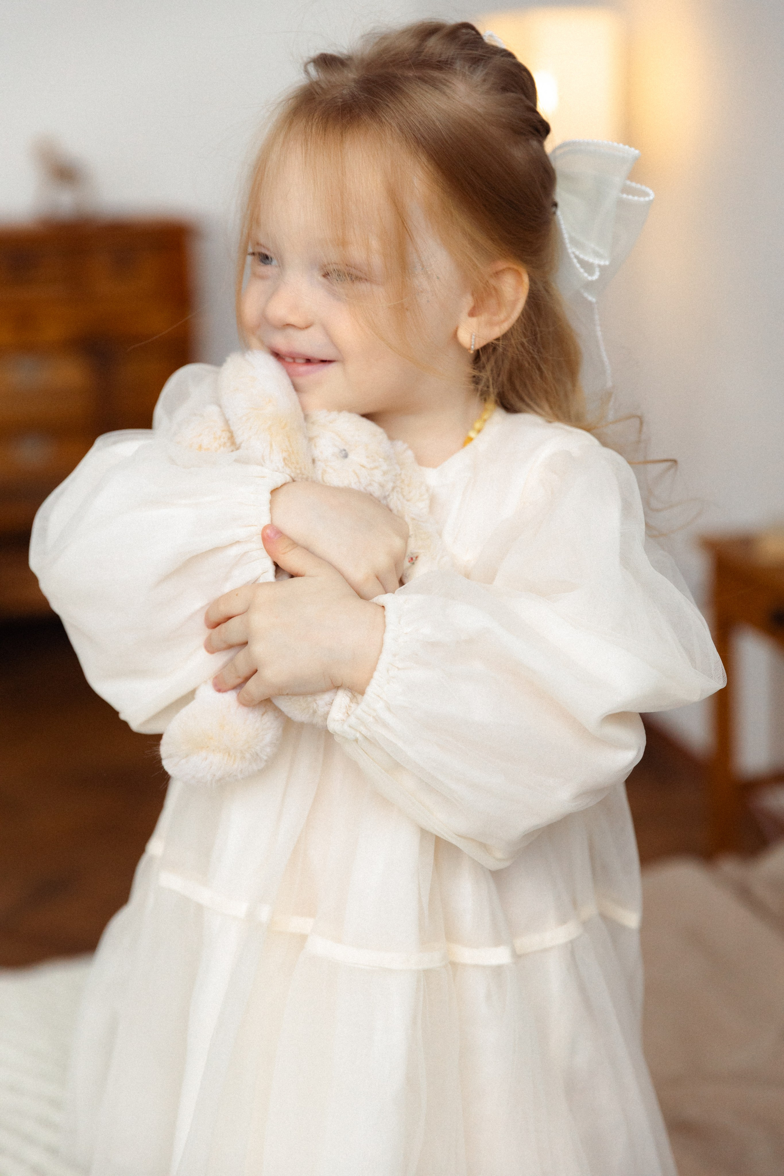 Марина, Дима и Василиса. Фотограф в Нижнем Новгороде Воробьева Анжела