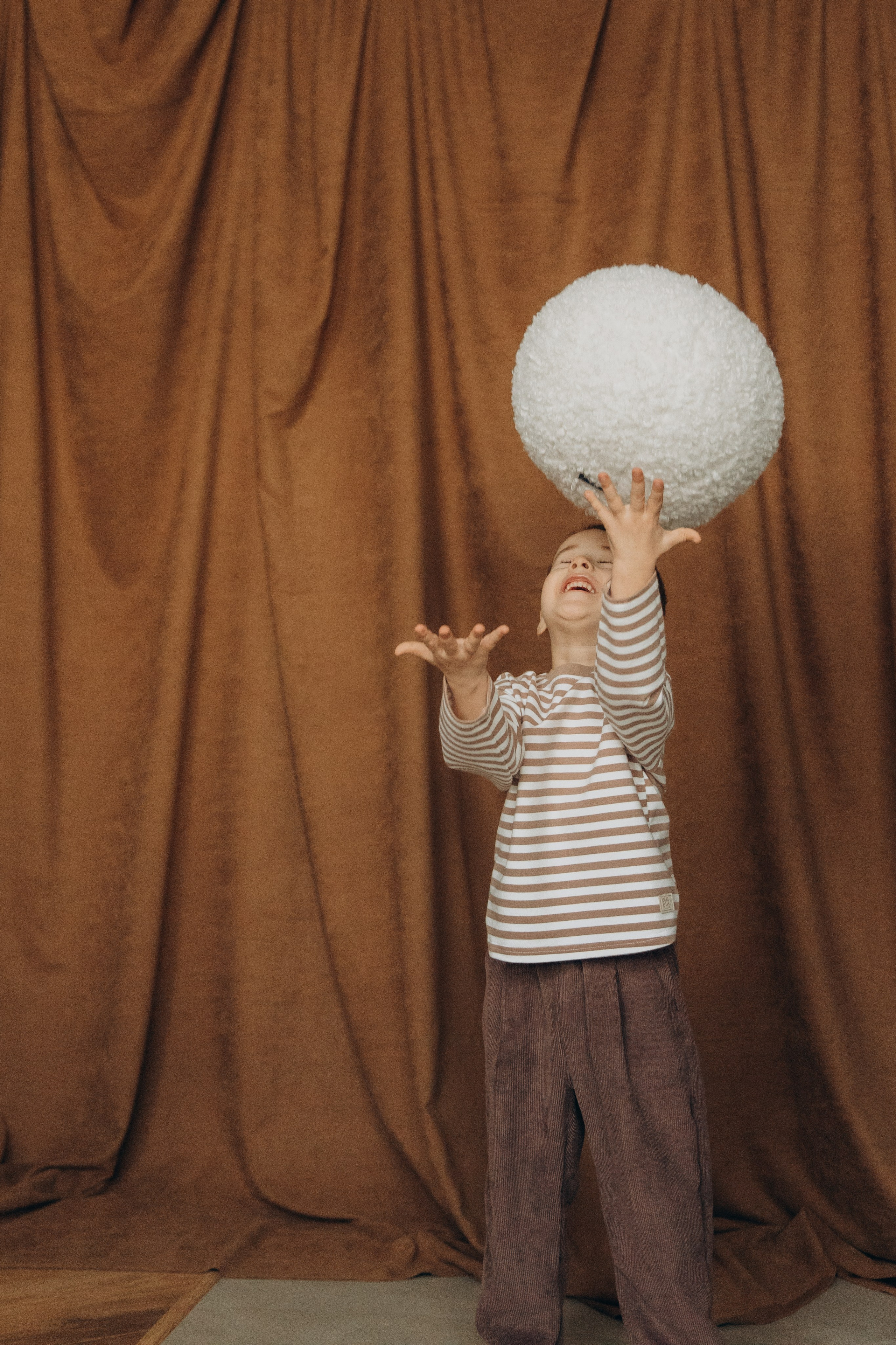 Алена и Миша. Фотограф в Нижнем Новгороде Воробьева Анжела