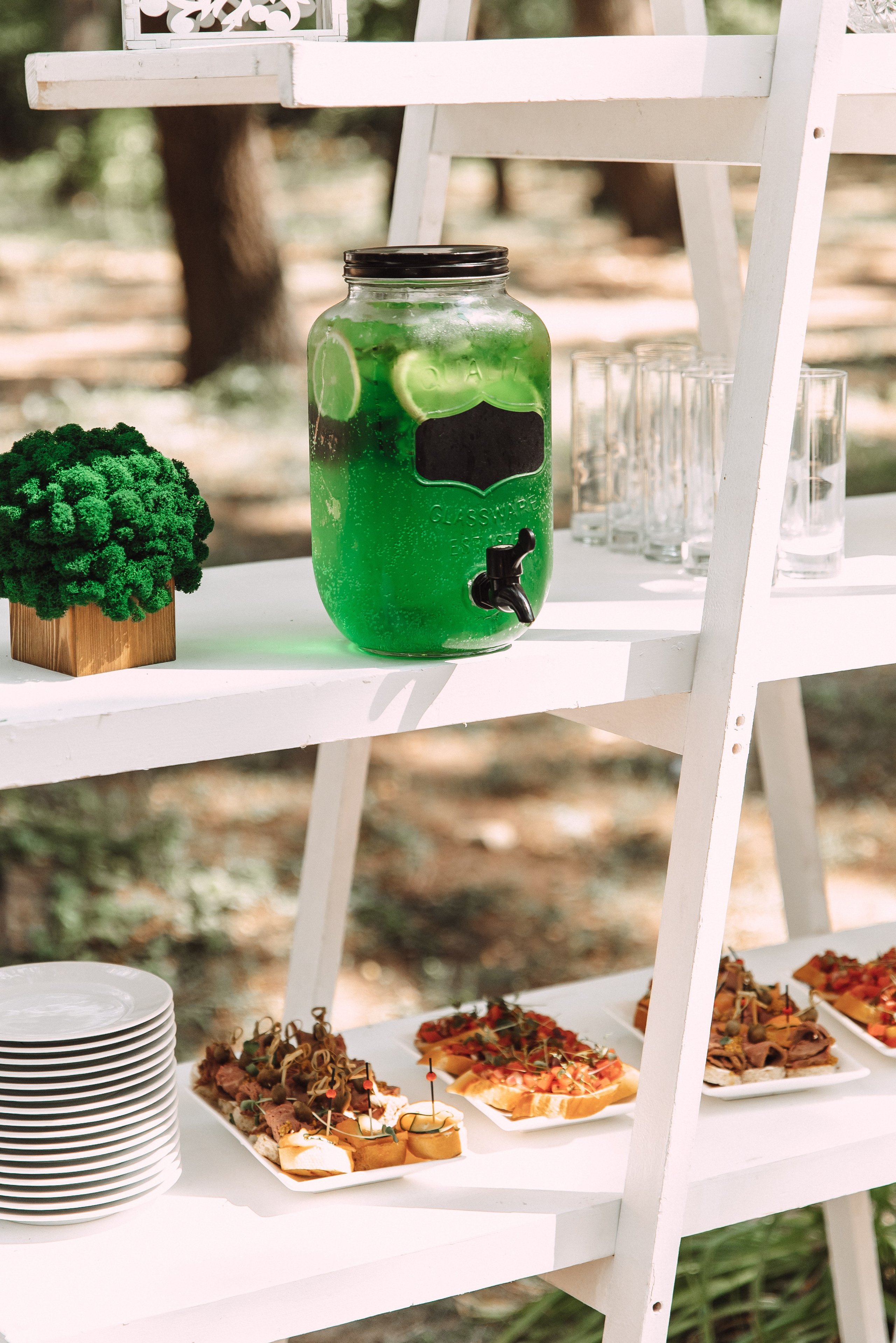 Семен + Варвара. Свадебный и семейный фотограф в Волгограде Олеся Лисицкая