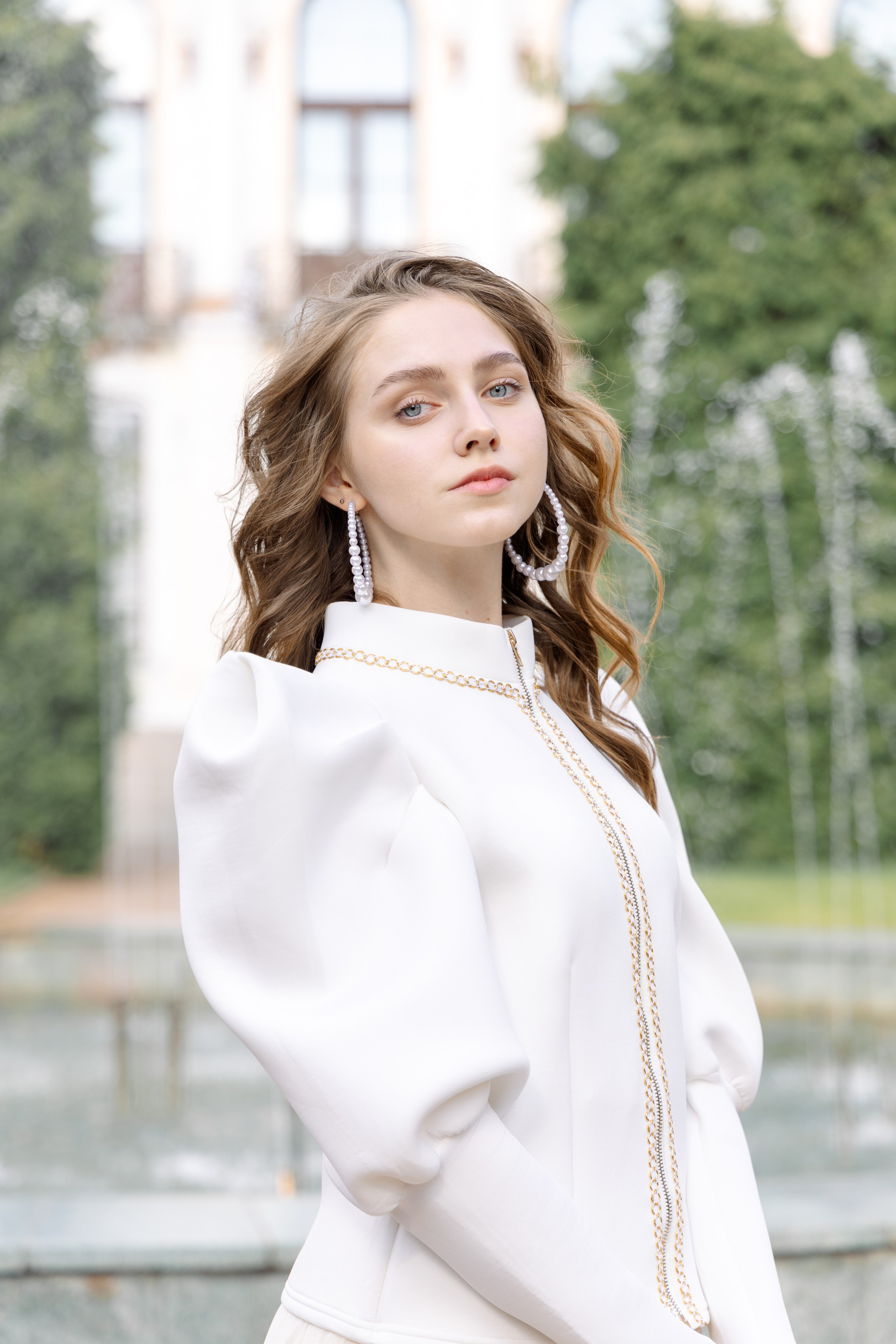 Портфолио. Фотограф в Москве Ковальчук Елена