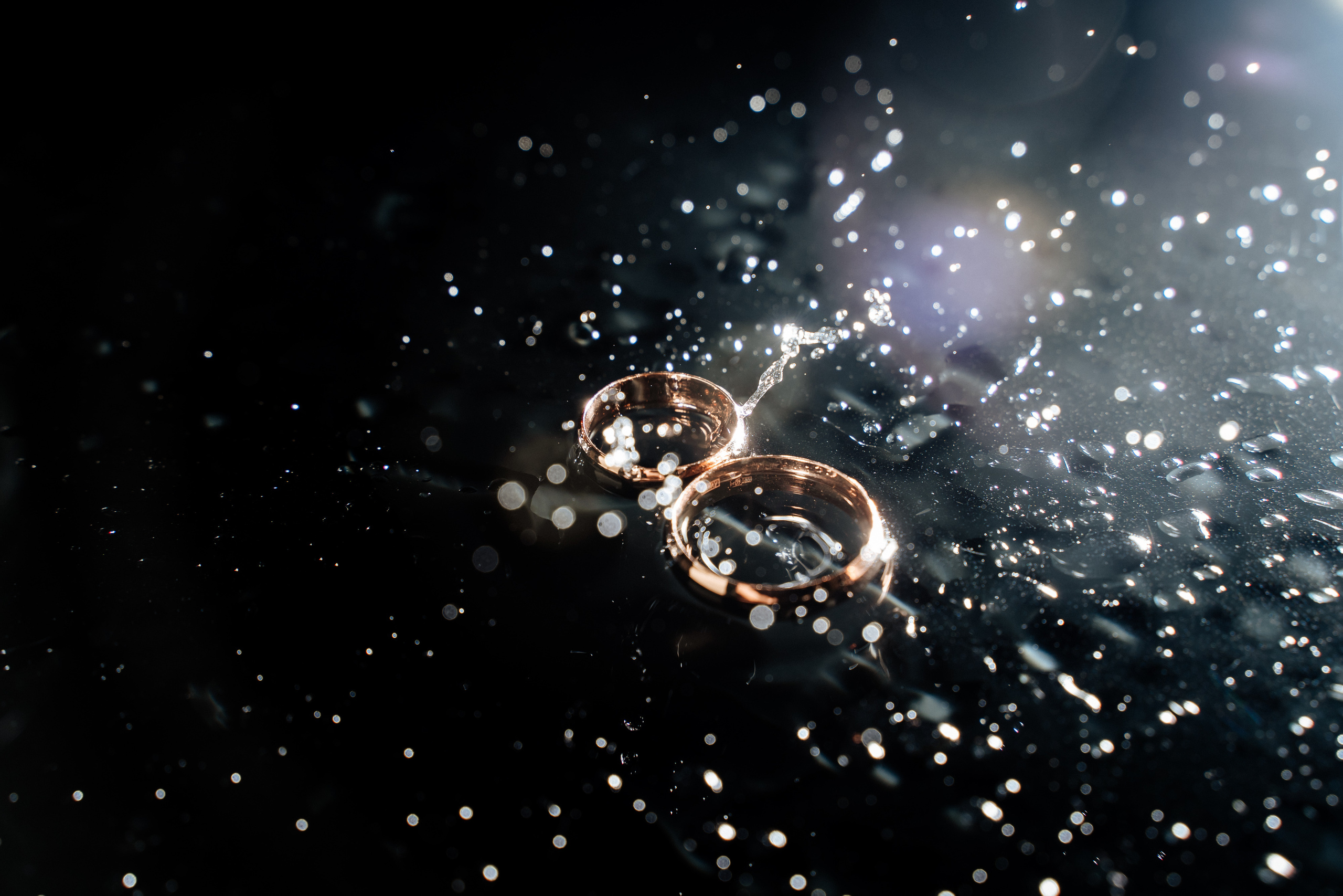 Свадебный и репортажный, фуд фотограф в Новороссийске Евгений Александриди