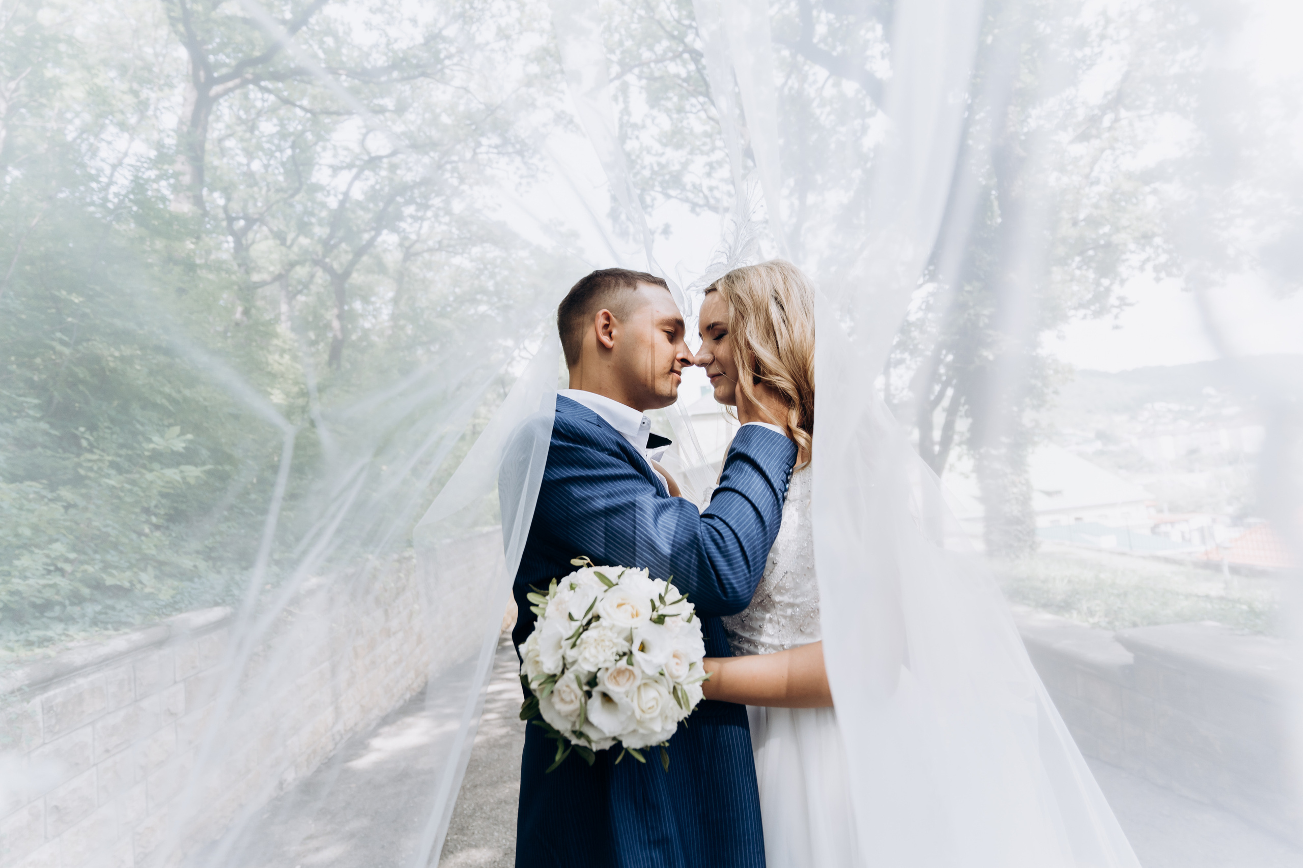 Свадебный и репортажный, фуд фотограф в Новороссийске Евгений Александриди