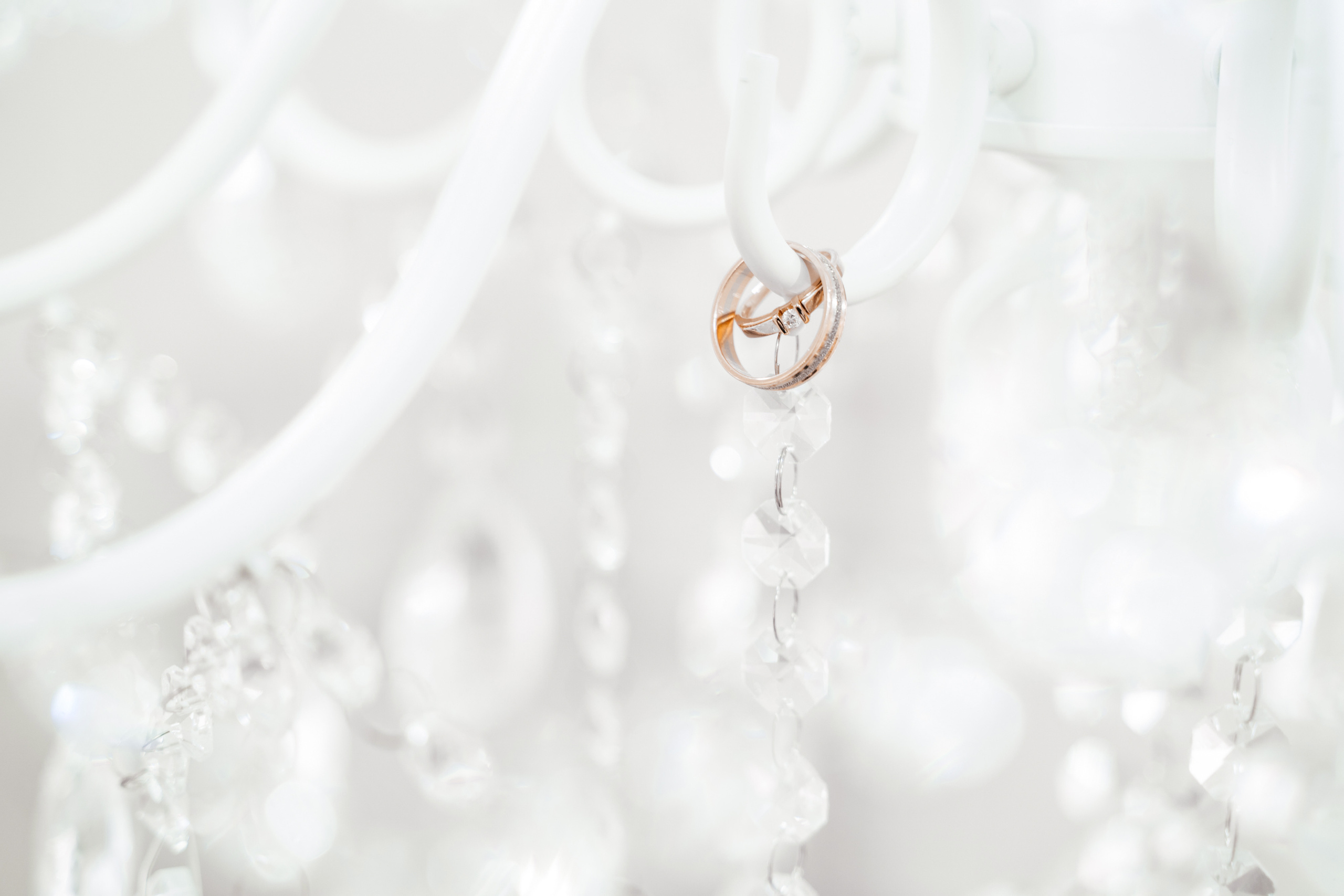 Свадебный и репортажный, фуд фотограф в Новороссийске Евгений Александриди