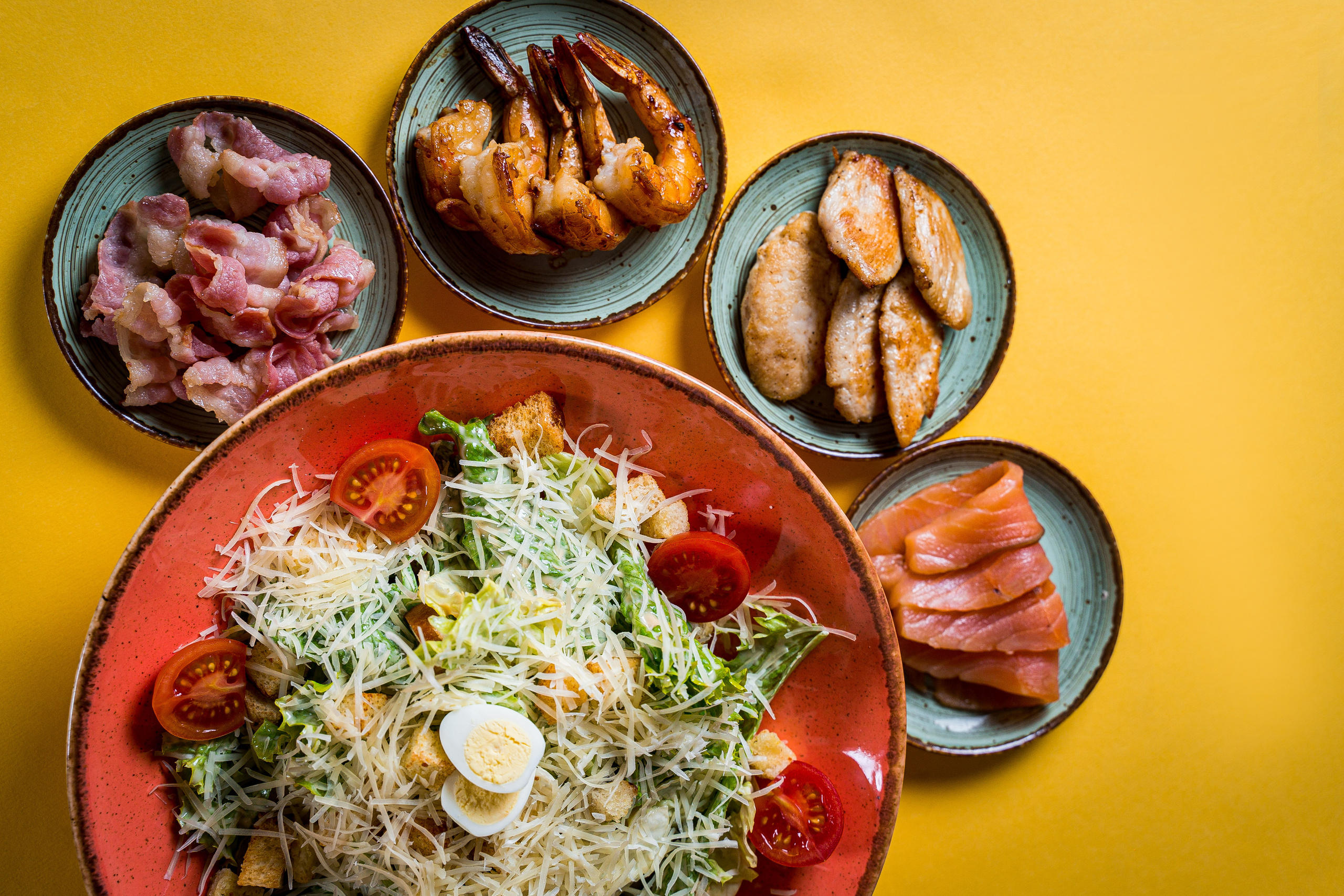 Food. Свадебный и репортажный, фуд фотограф в Новороссийске Евгений Александриди