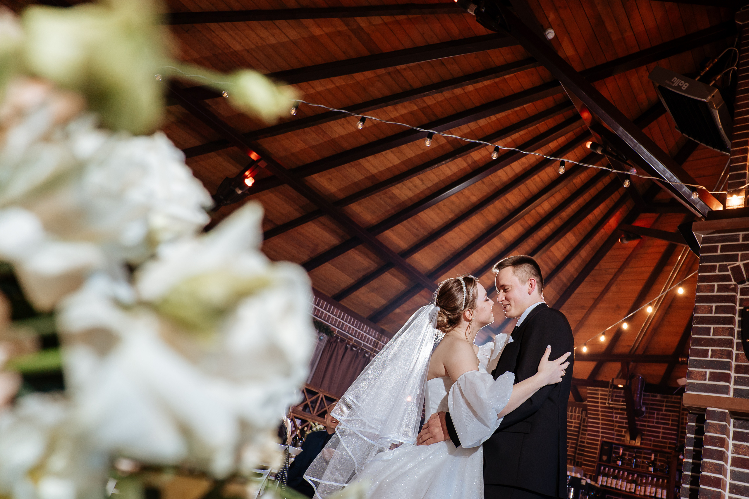 Свадебный и репортажный, фуд фотограф в Новороссийске Евгений Александриди