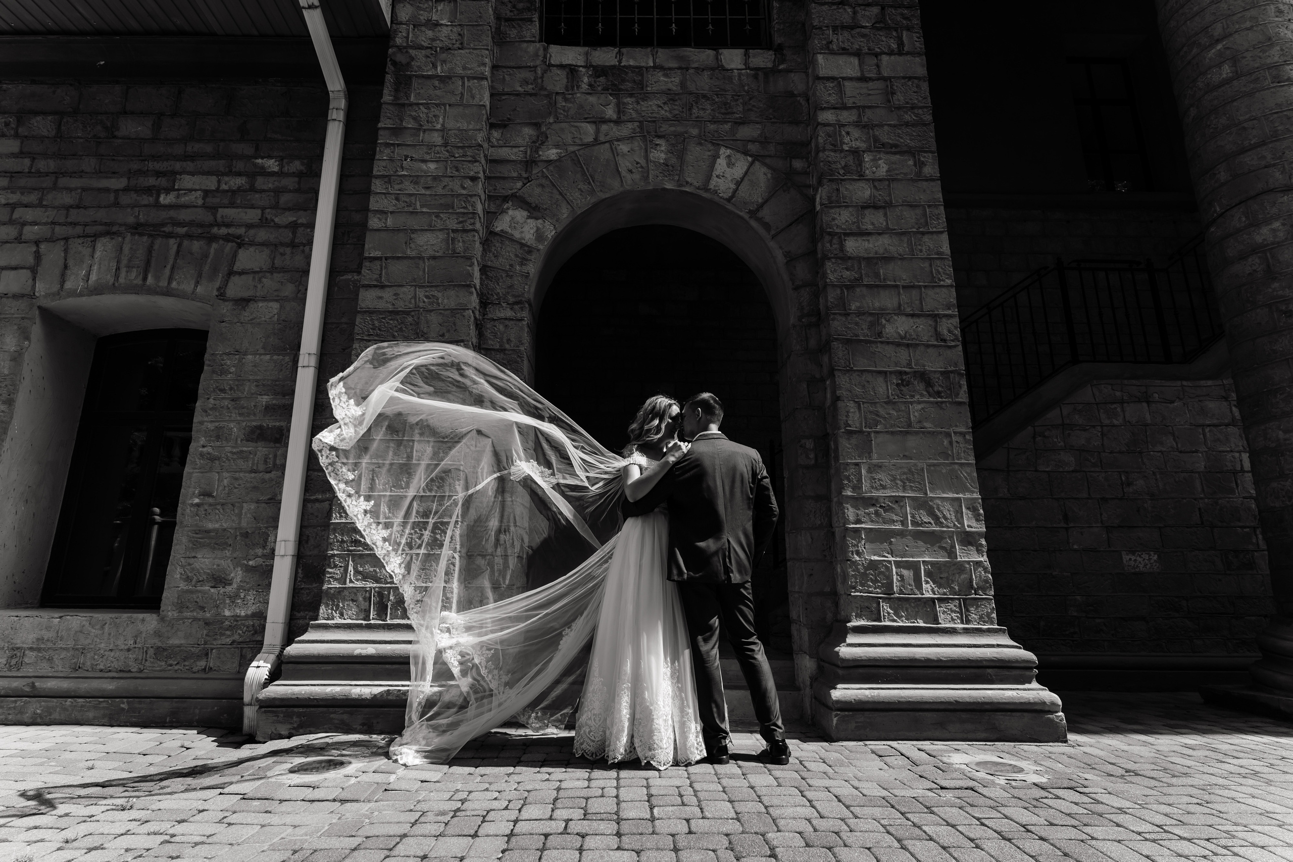 Свадебный и репортажный, фуд фотограф в Новороссийске Евгений Александриди