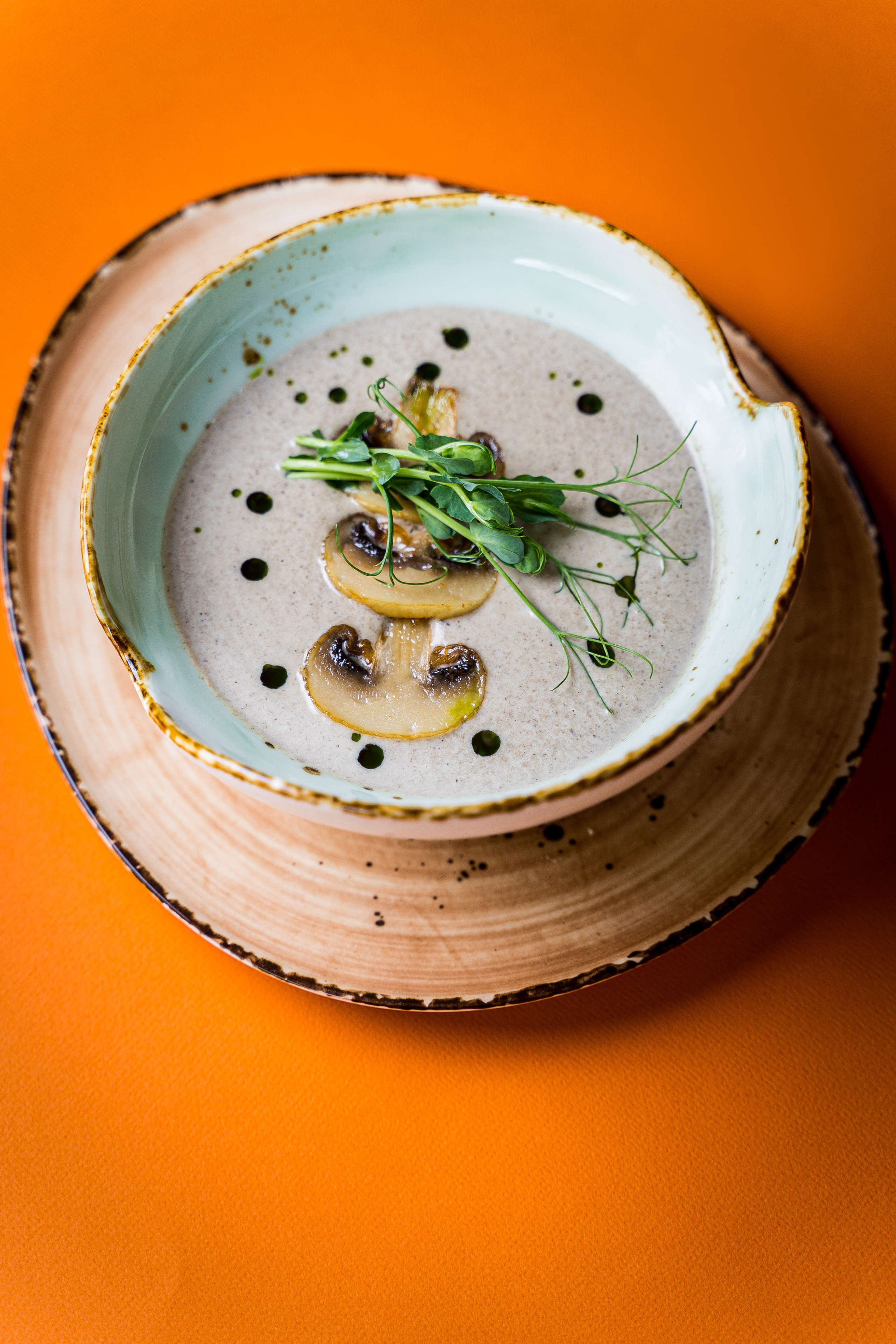 Food. Свадебный и репортажный, фуд фотограф в Новороссийске Евгений Александриди
