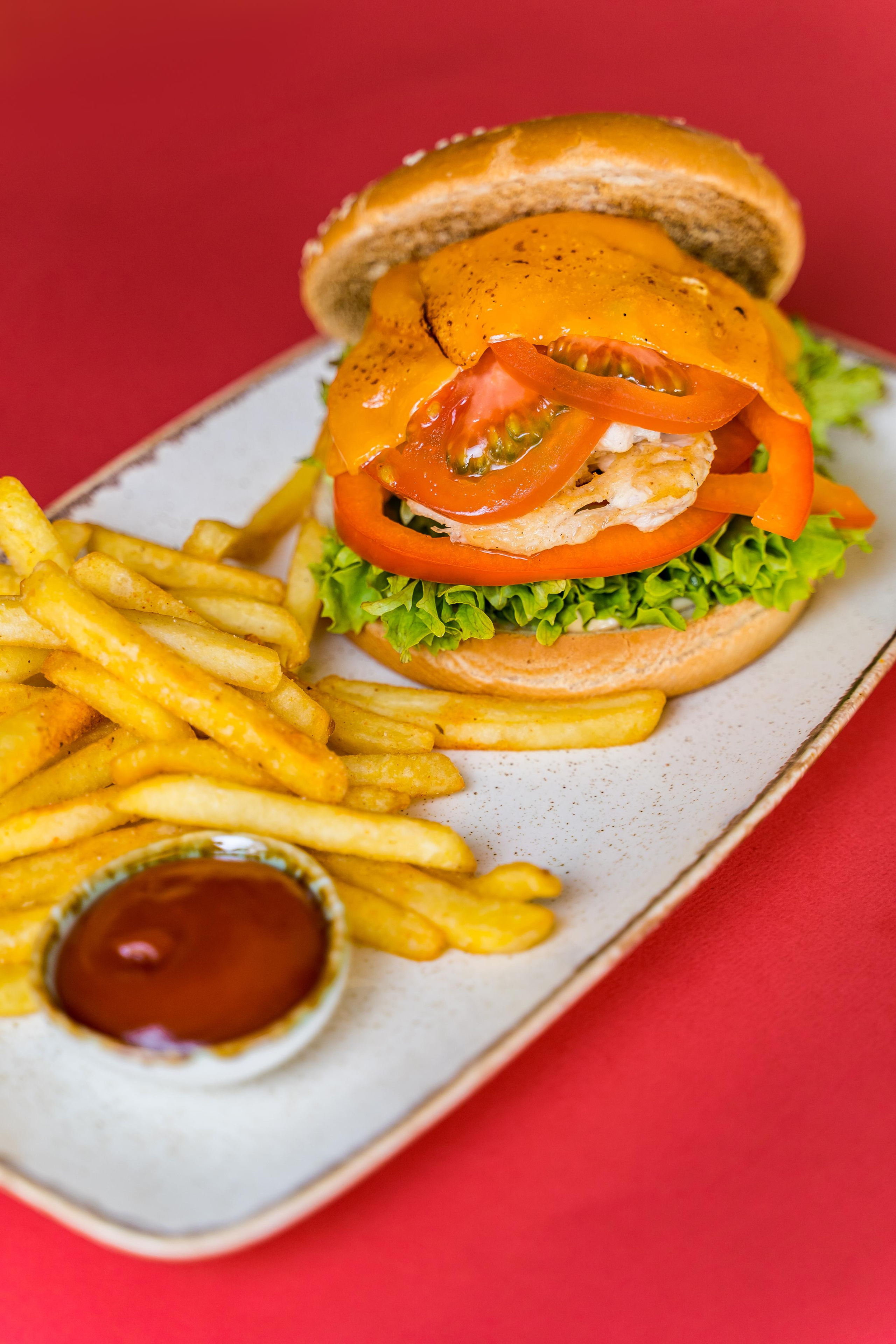 Food. Свадебный и репортажный, фуд фотограф в Новороссийске Евгений Александриди