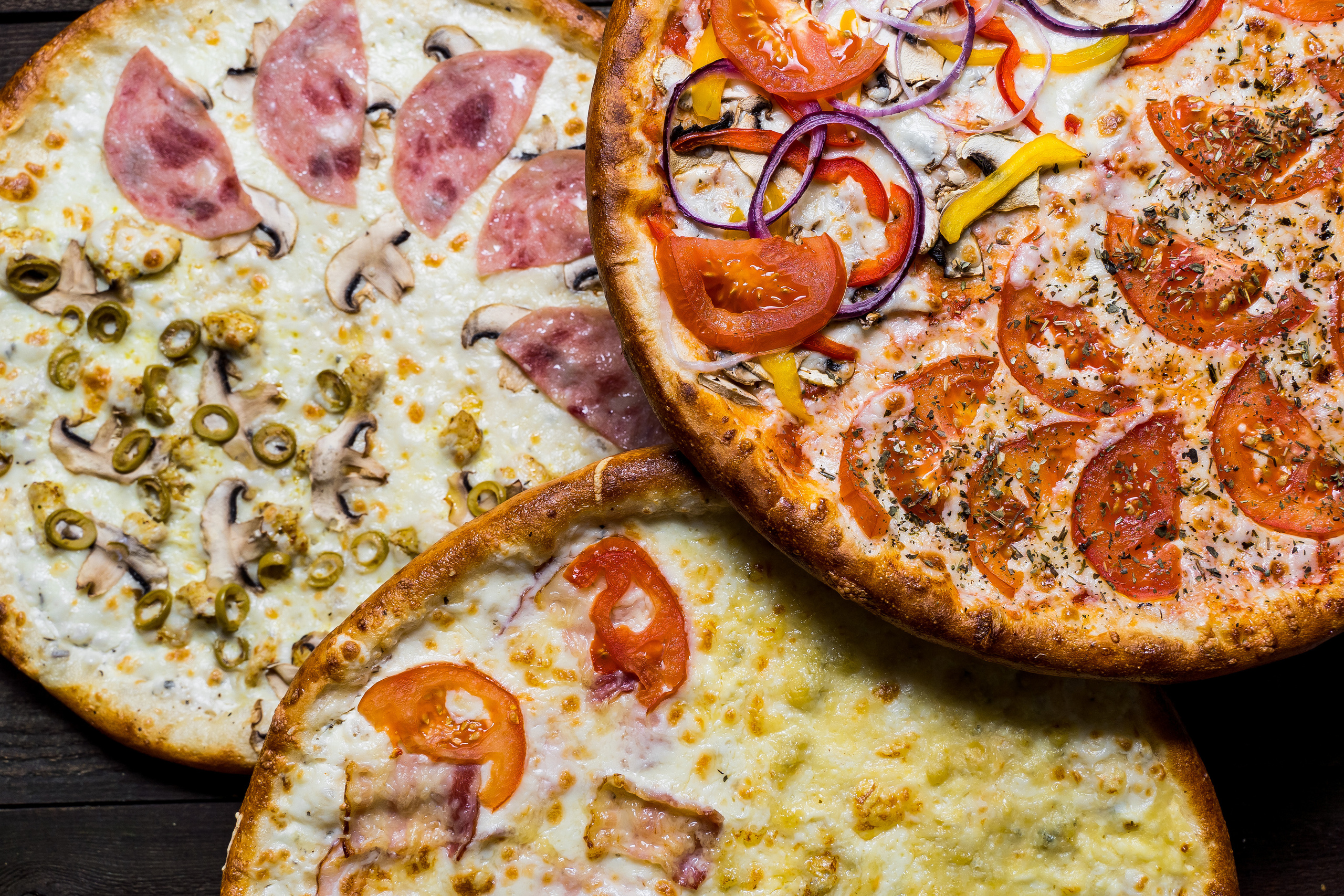 Food. Свадебный и репортажный, фуд фотограф в Новороссийске Евгений Александриди