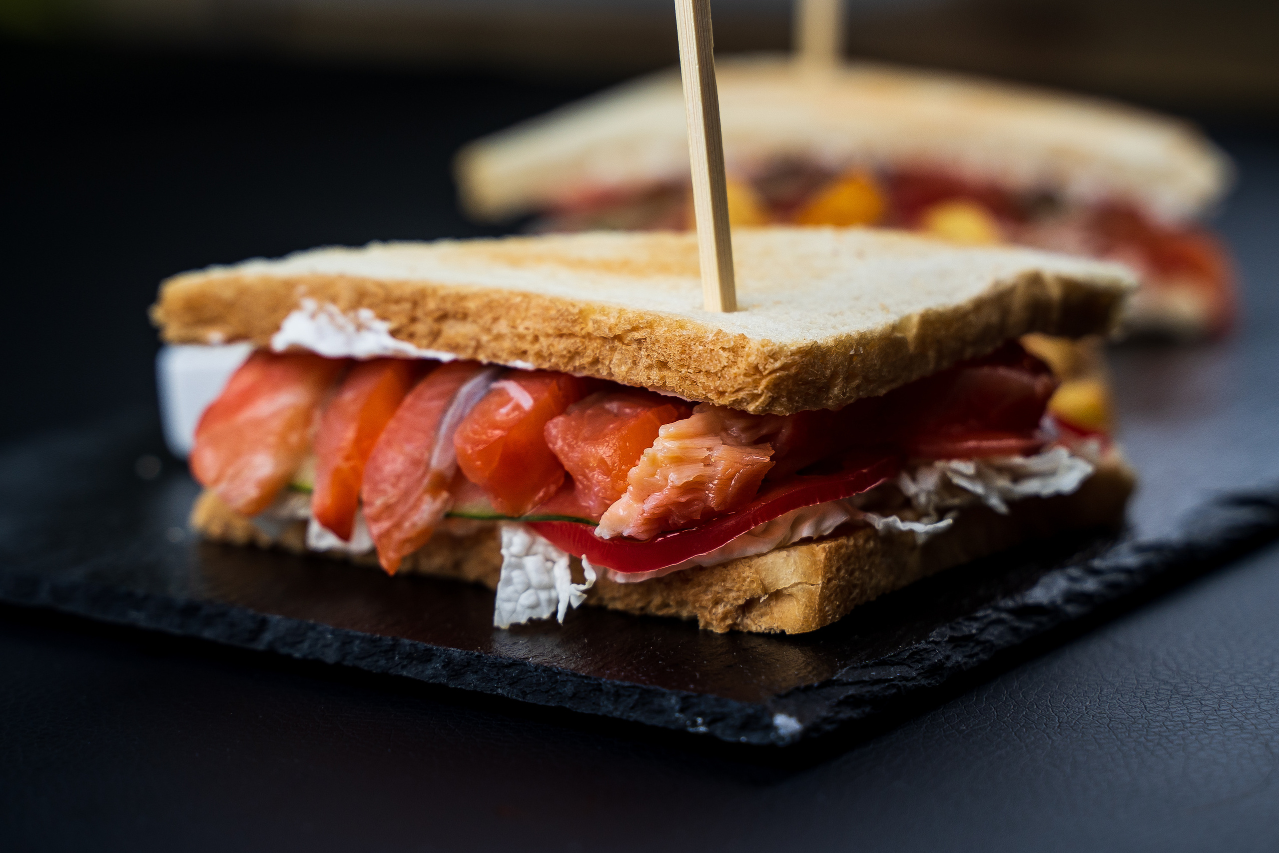 Food. Свадебный и репортажный, фуд фотограф в Новороссийске Евгений Александриди