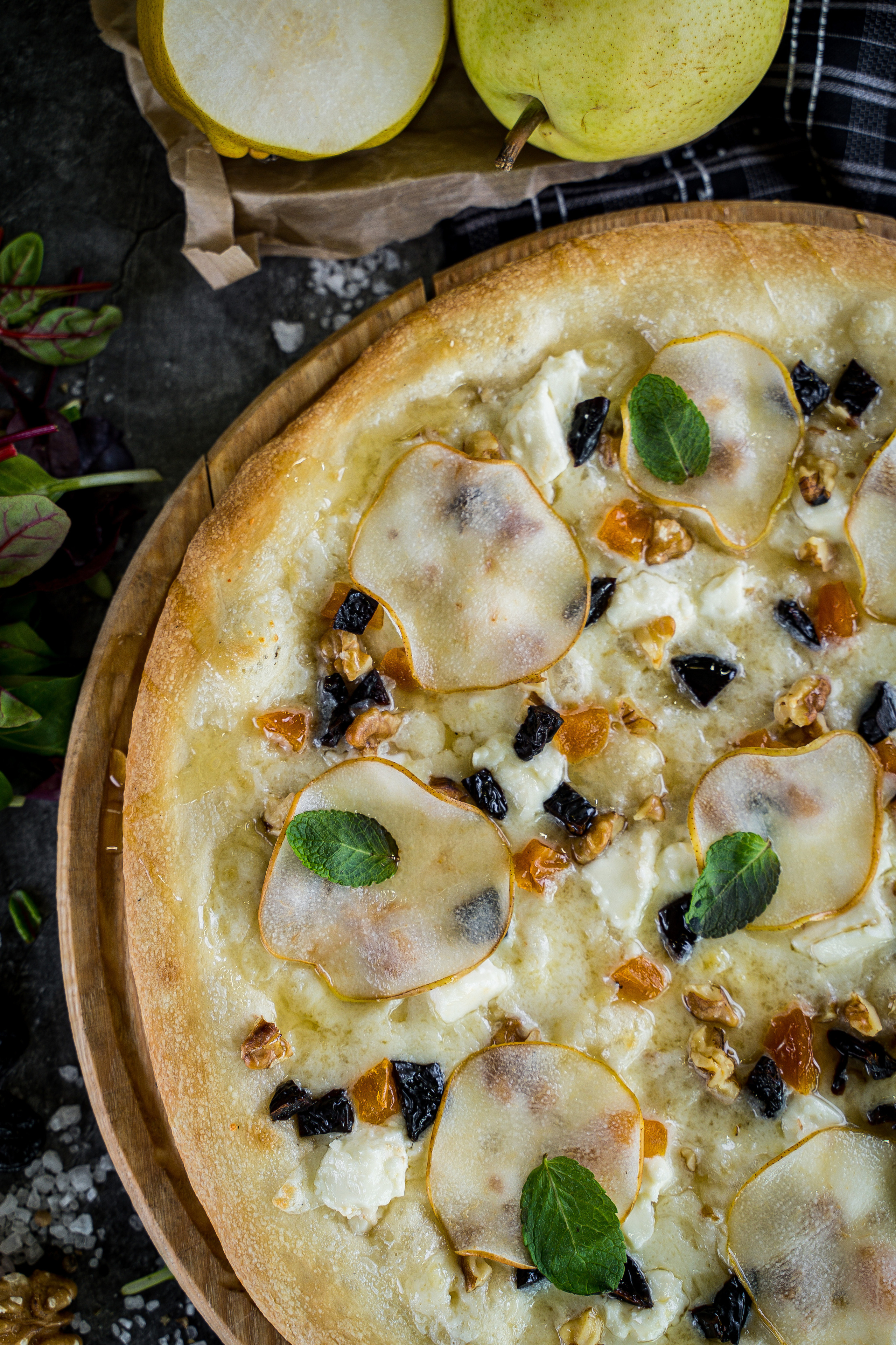 Food. Свадебный и репортажный, фуд фотограф в Новороссийске Евгений Александриди