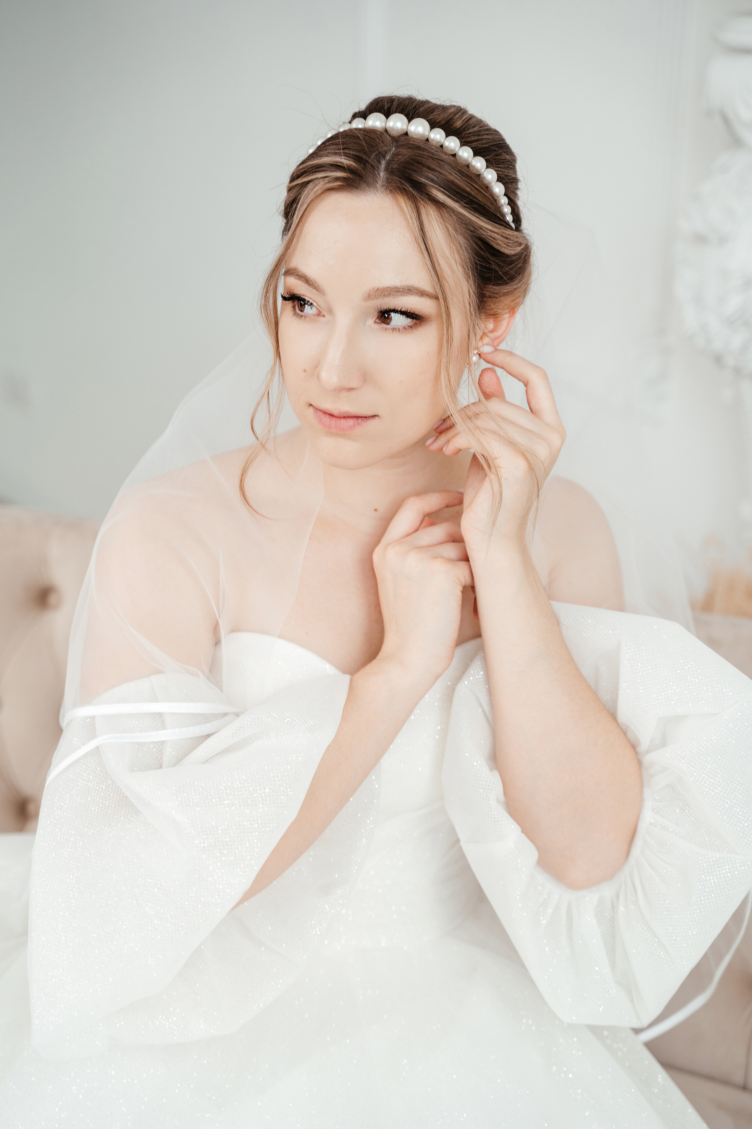 Свадебный и репортажный, фуд фотограф в Новороссийске Евгений Александриди