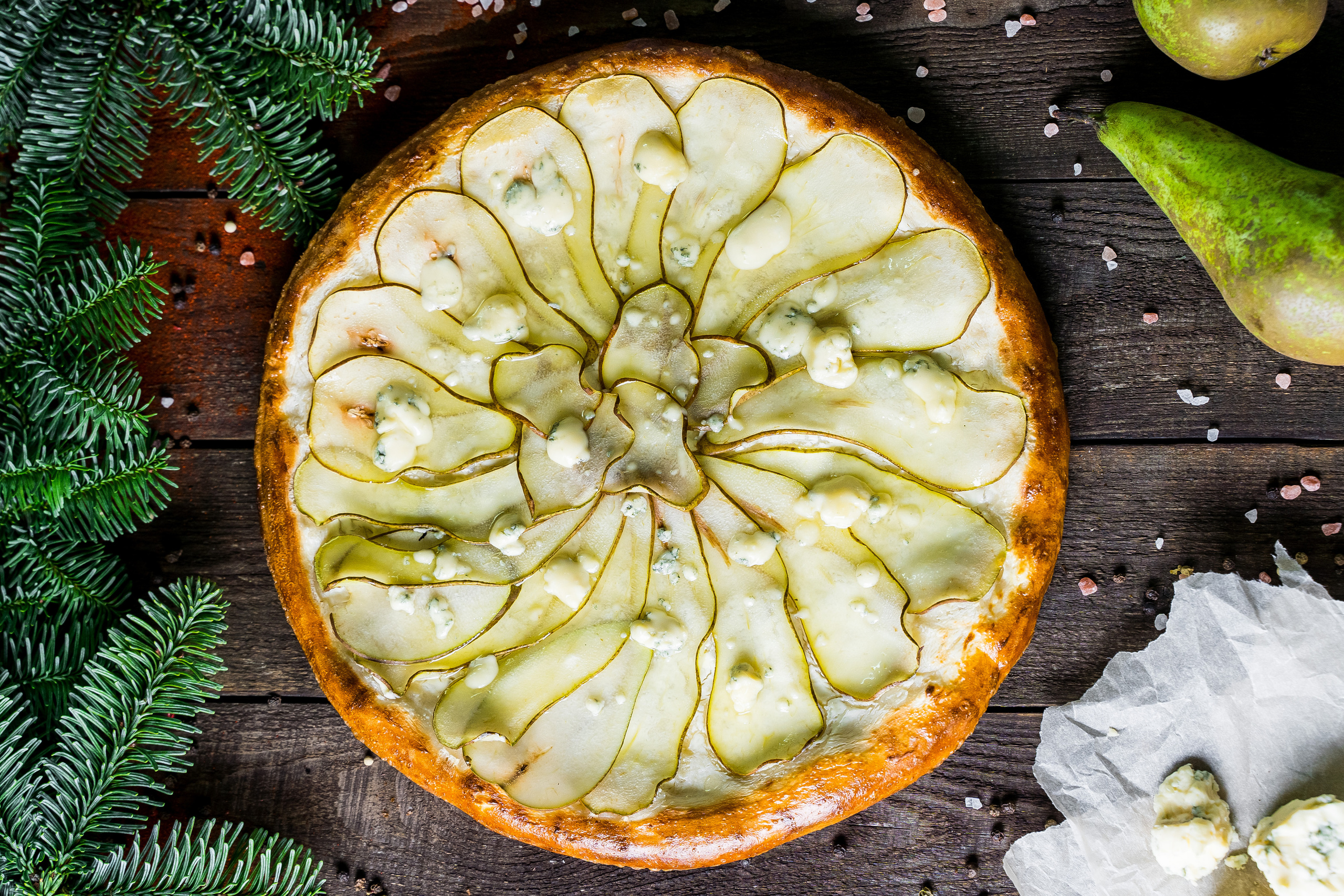 Food. Свадебный и репортажный, фуд фотограф в Новороссийске Евгений Александриди