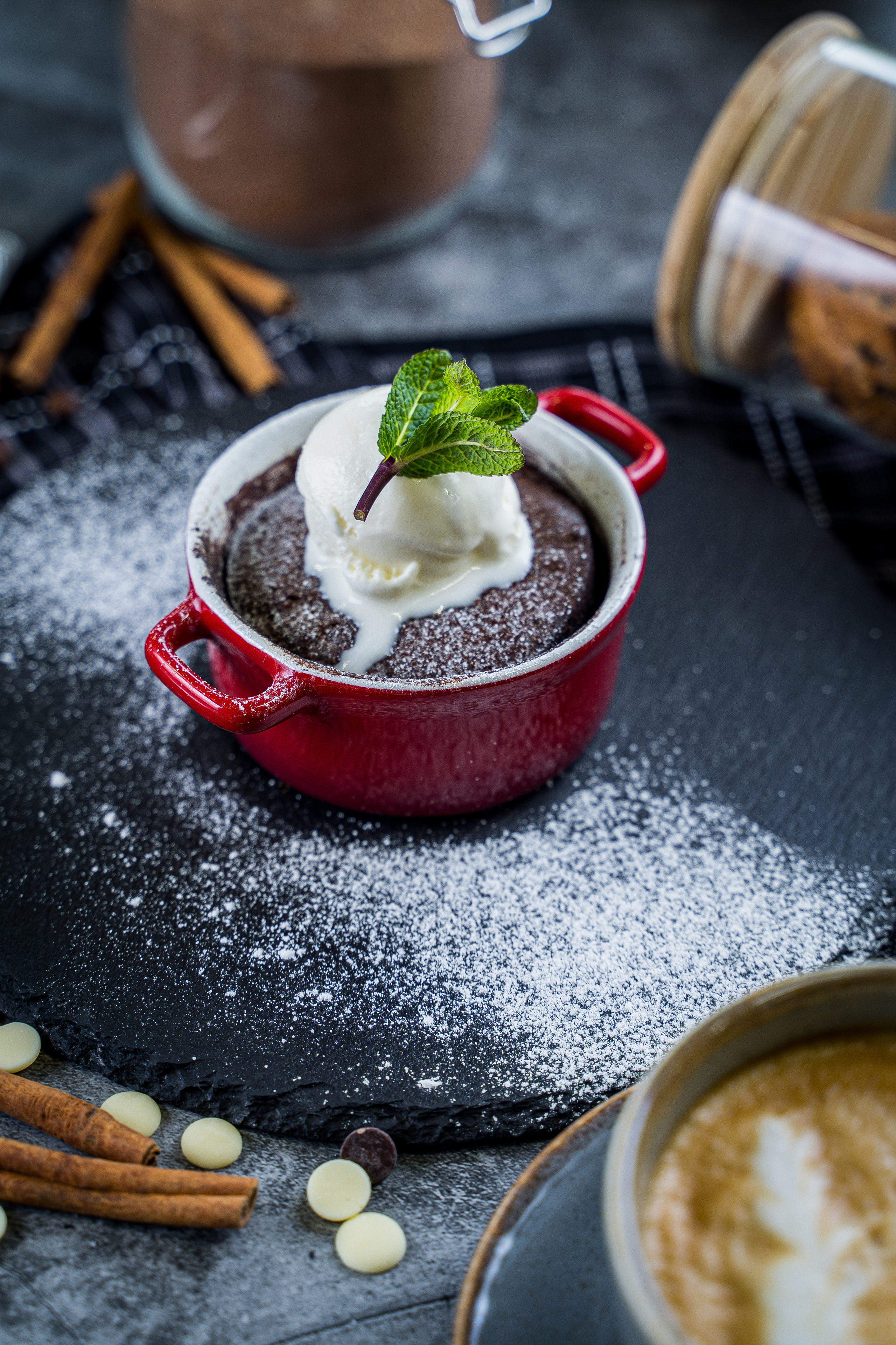 Food. Свадебный и репортажный, фуд фотограф в Новороссийске Евгений Александриди