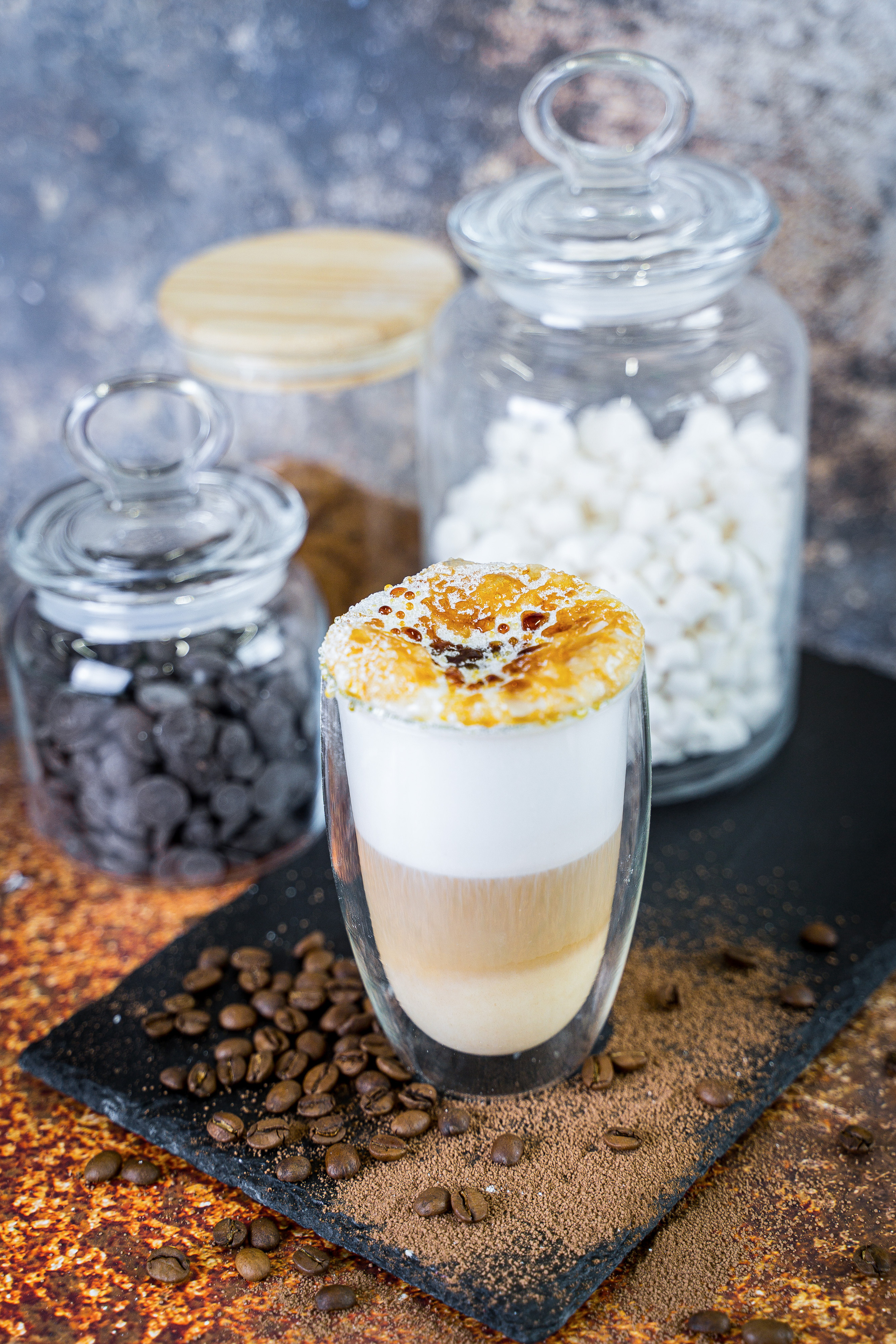 Food. Свадебный и репортажный, фуд фотограф в Новороссийске Евгений Александриди