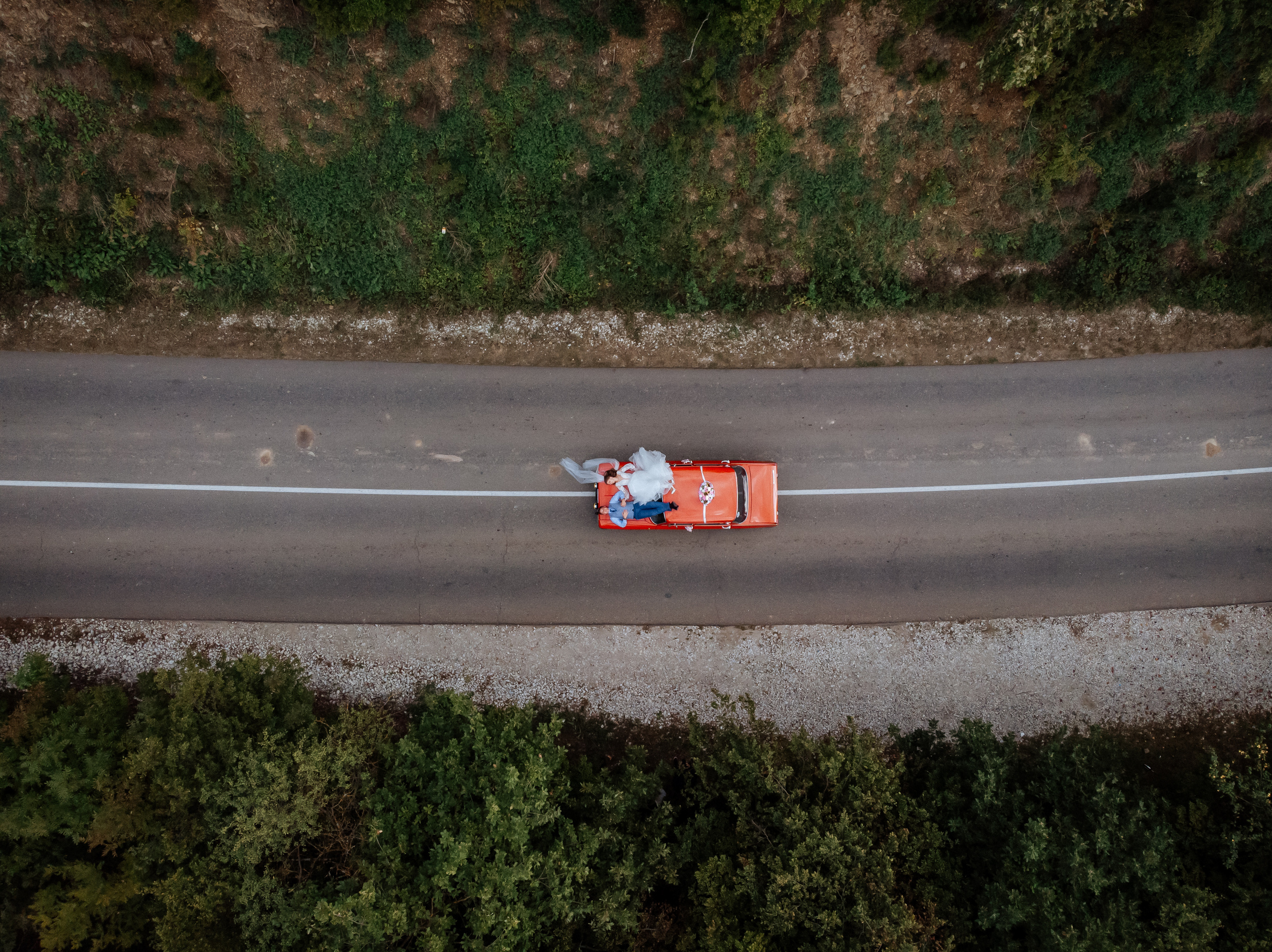 Свадебный и репортажный, фуд фотограф в Новороссийске Евгений Александриди