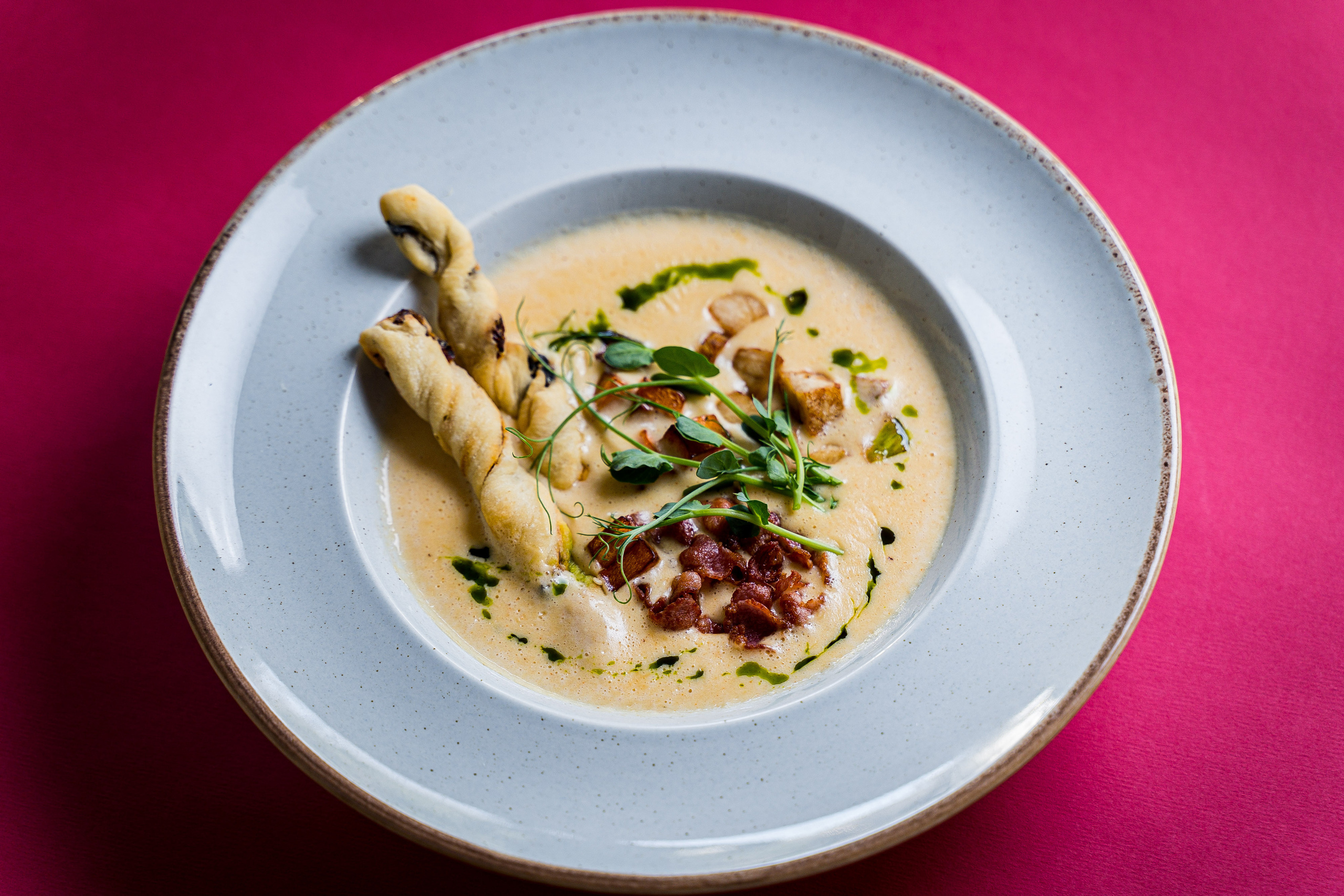 Food. Свадебный и репортажный, фуд фотограф в Новороссийске Евгений Александриди