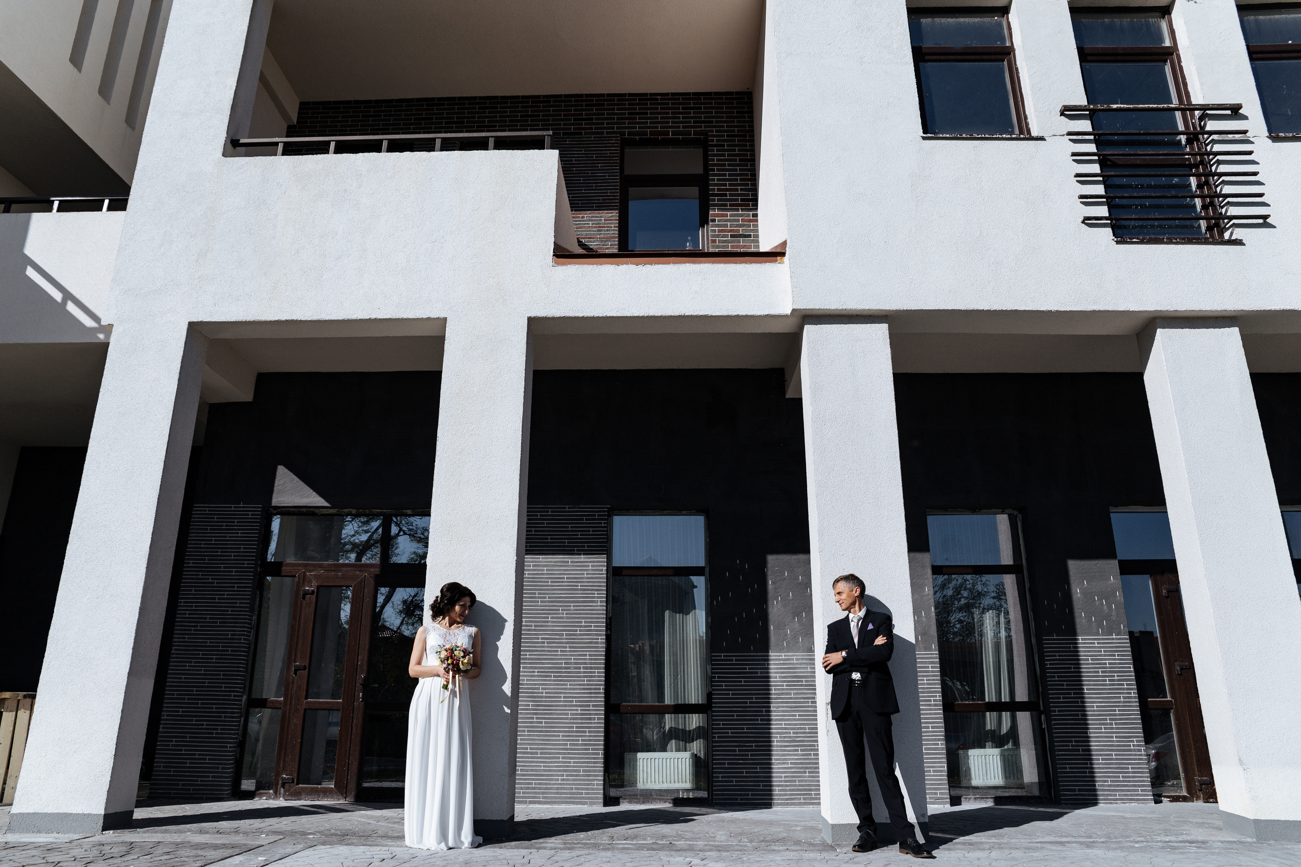 Свадебный и репортажный, фуд фотограф в Новороссийске Евгений Александриди