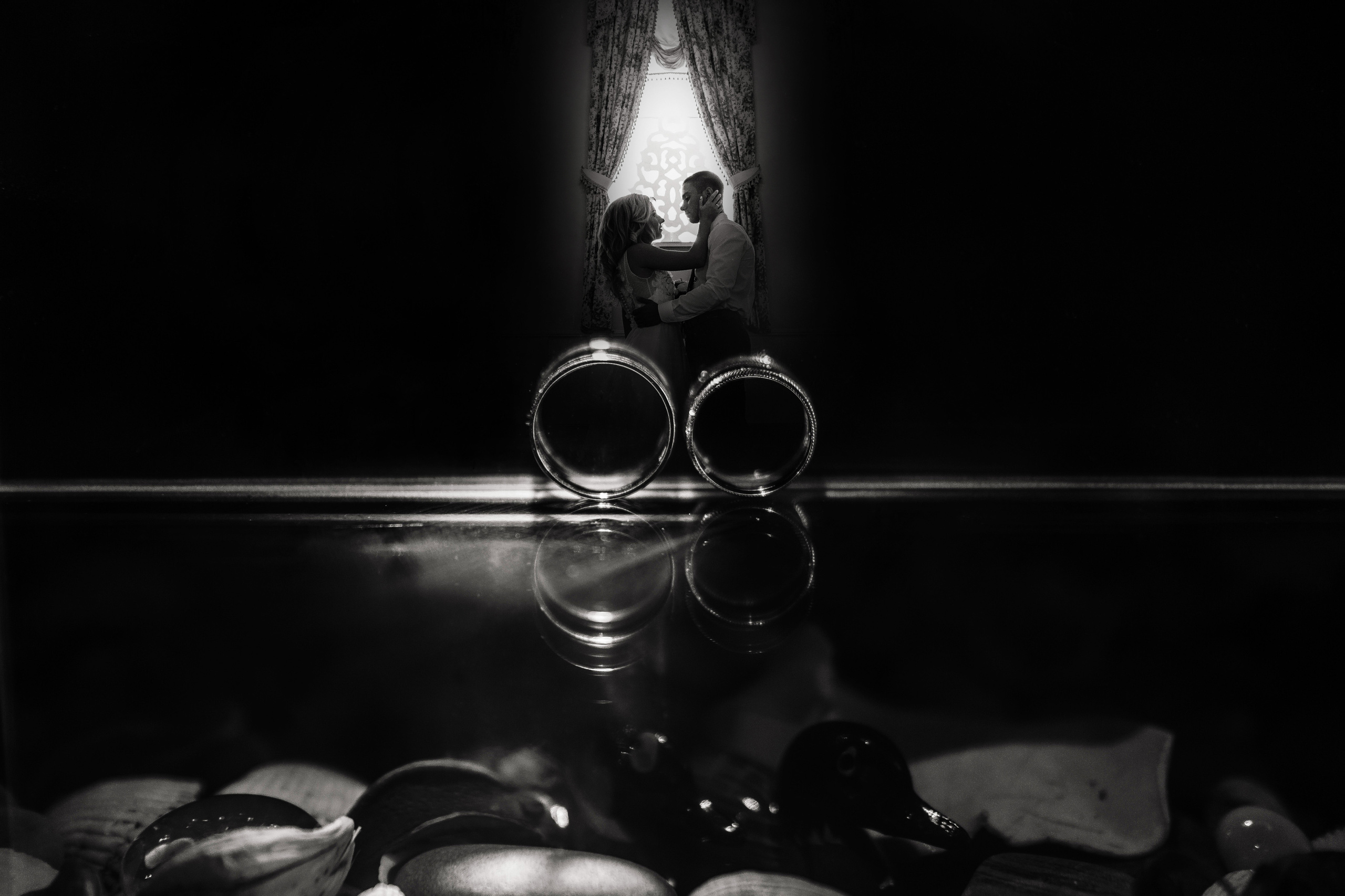 Свадебный и репортажный, фуд фотограф в Новороссийске Евгений Александриди