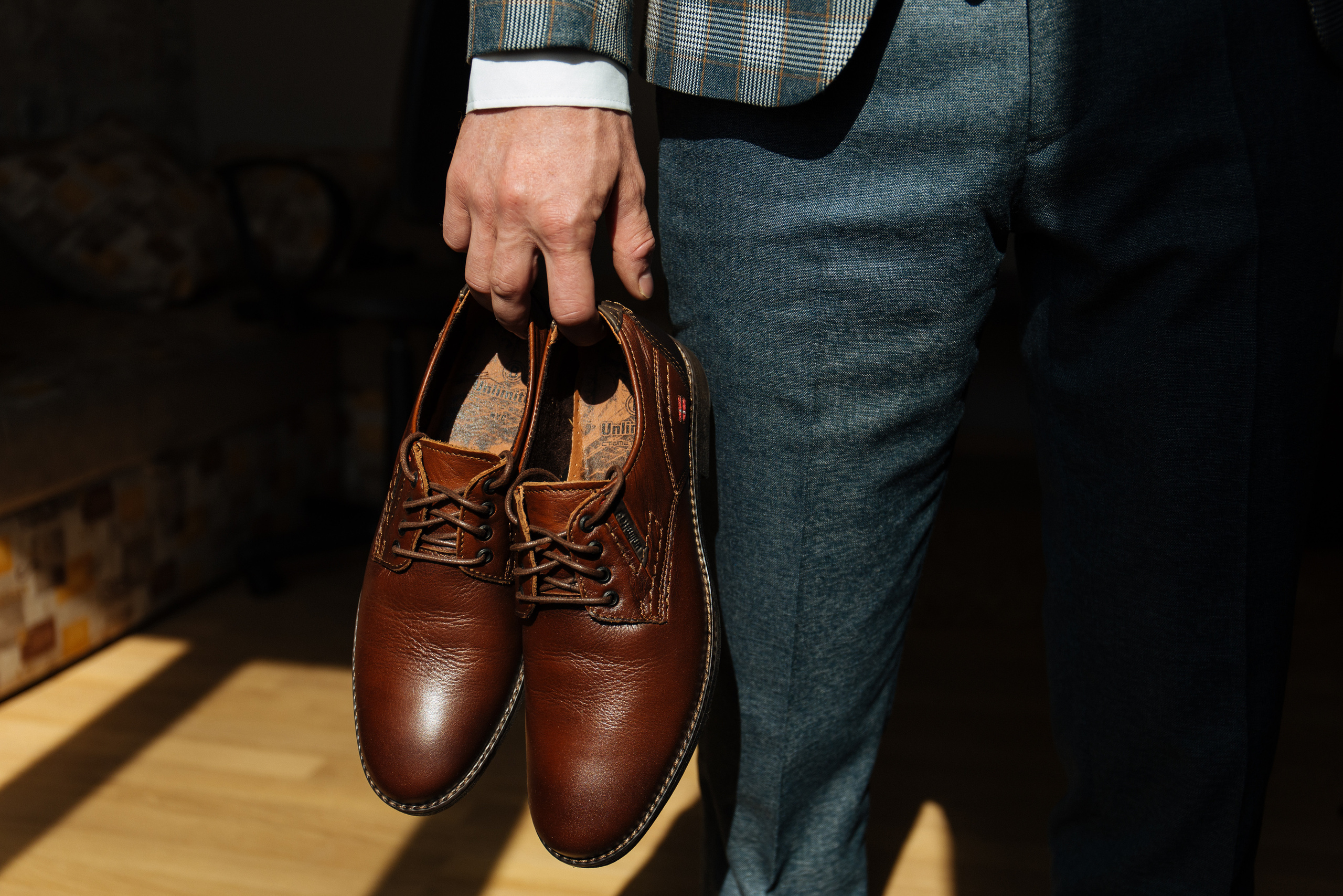 Свадебный и репортажный, фуд фотограф в Новороссийске Евгений Александриди