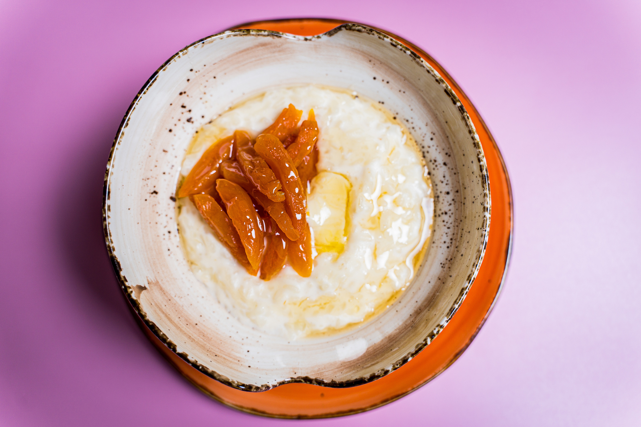 Food. Свадебный и репортажный, фуд фотограф в Новороссийске Евгений Александриди