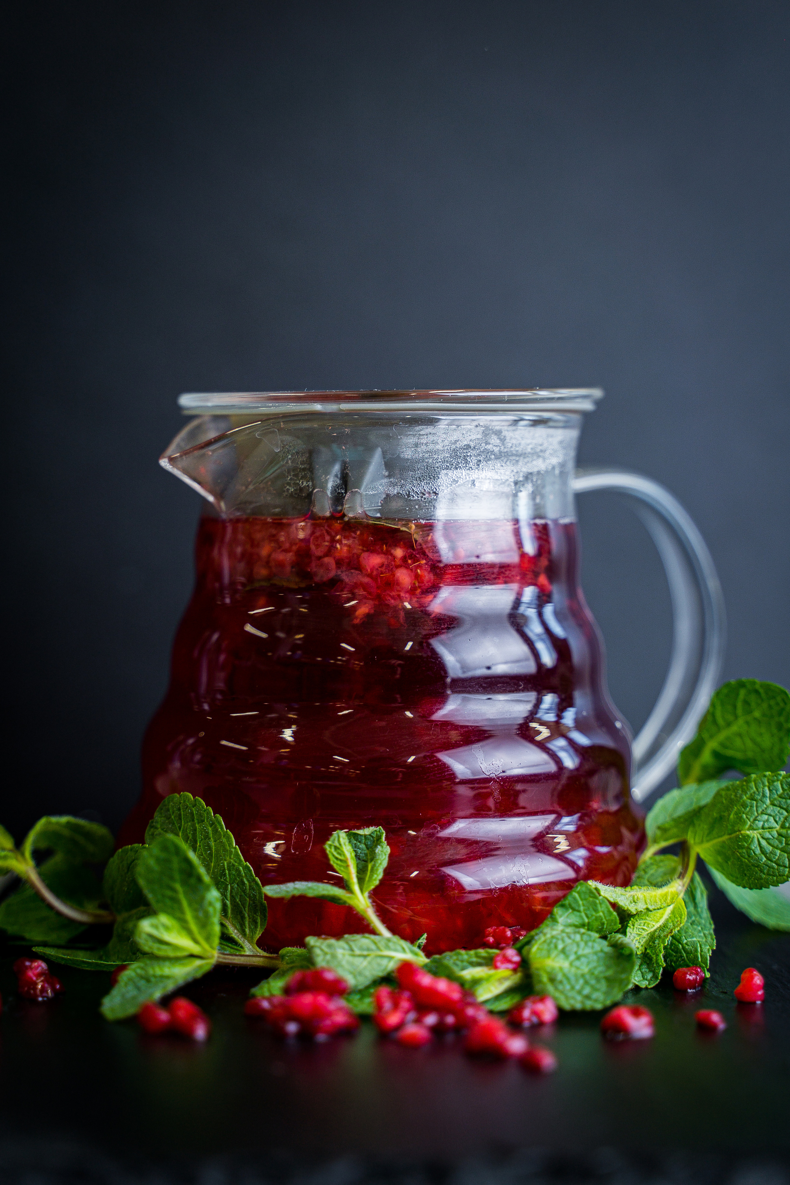 Food. Свадебный и репортажный, фуд фотограф в Новороссийске Евгений Александриди