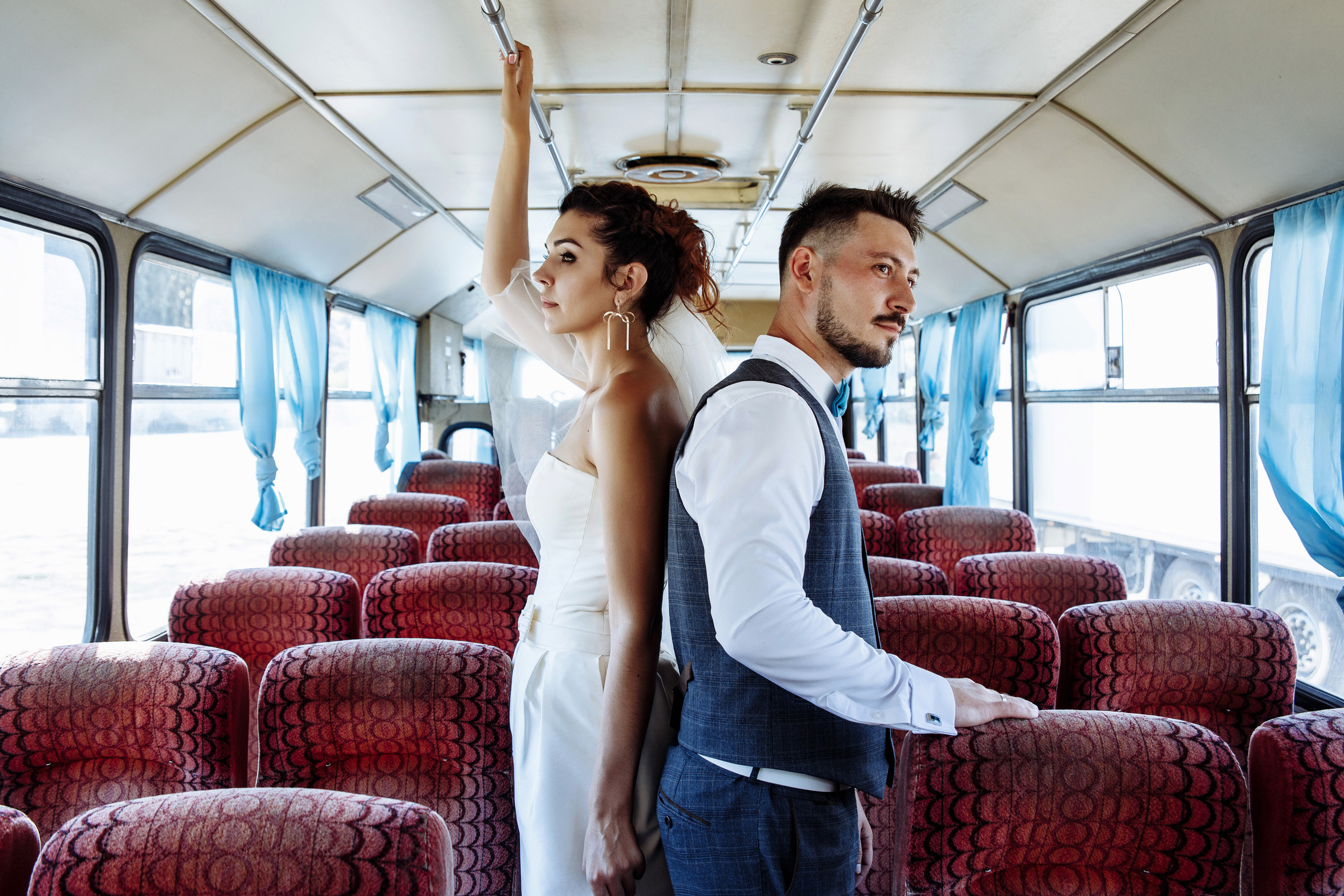 Свадебный и репортажный, фуд фотограф в Новороссийске Евгений Александриди