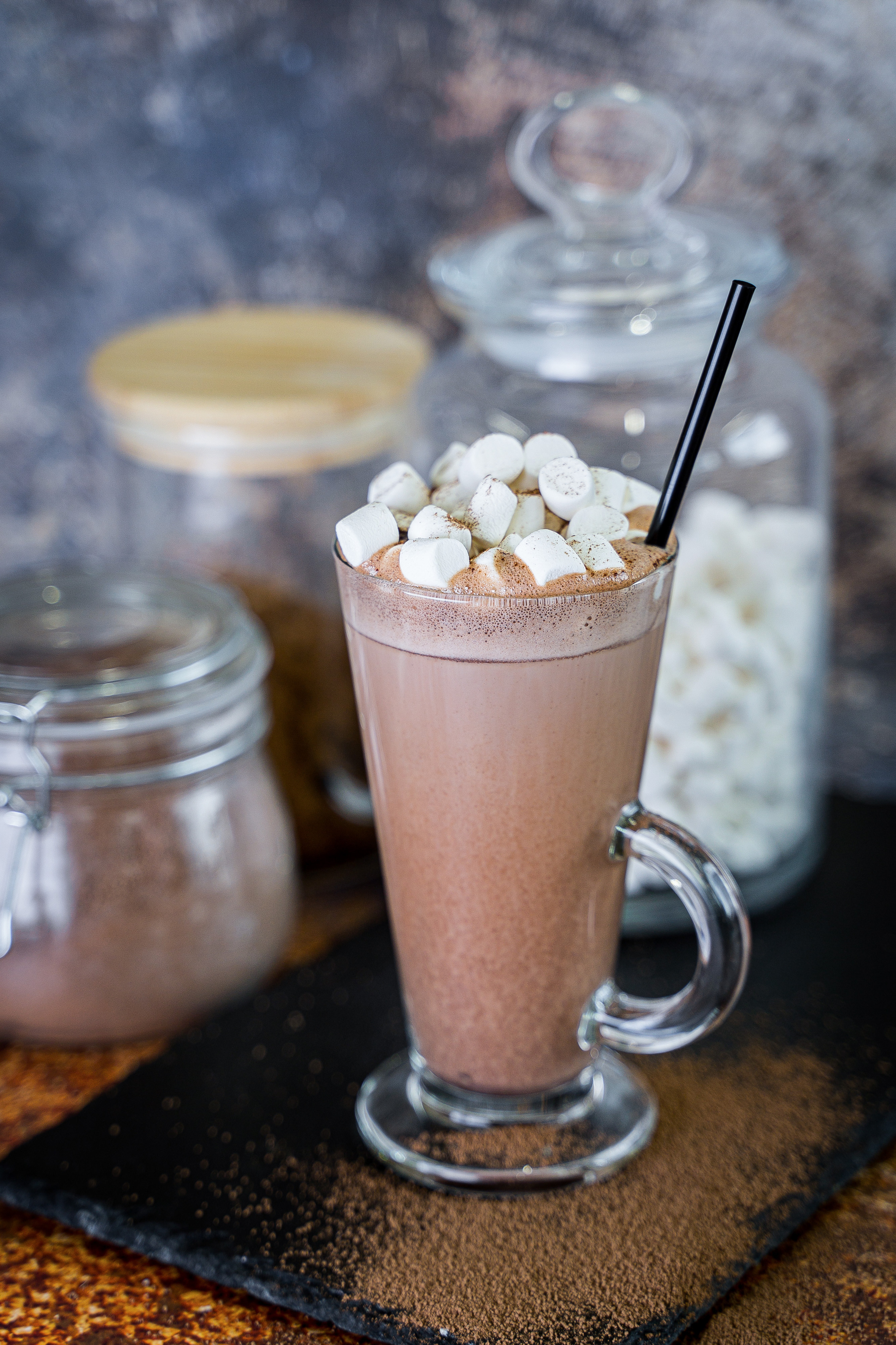 Food. Свадебный и репортажный, фуд фотограф в Новороссийске Евгений Александриди