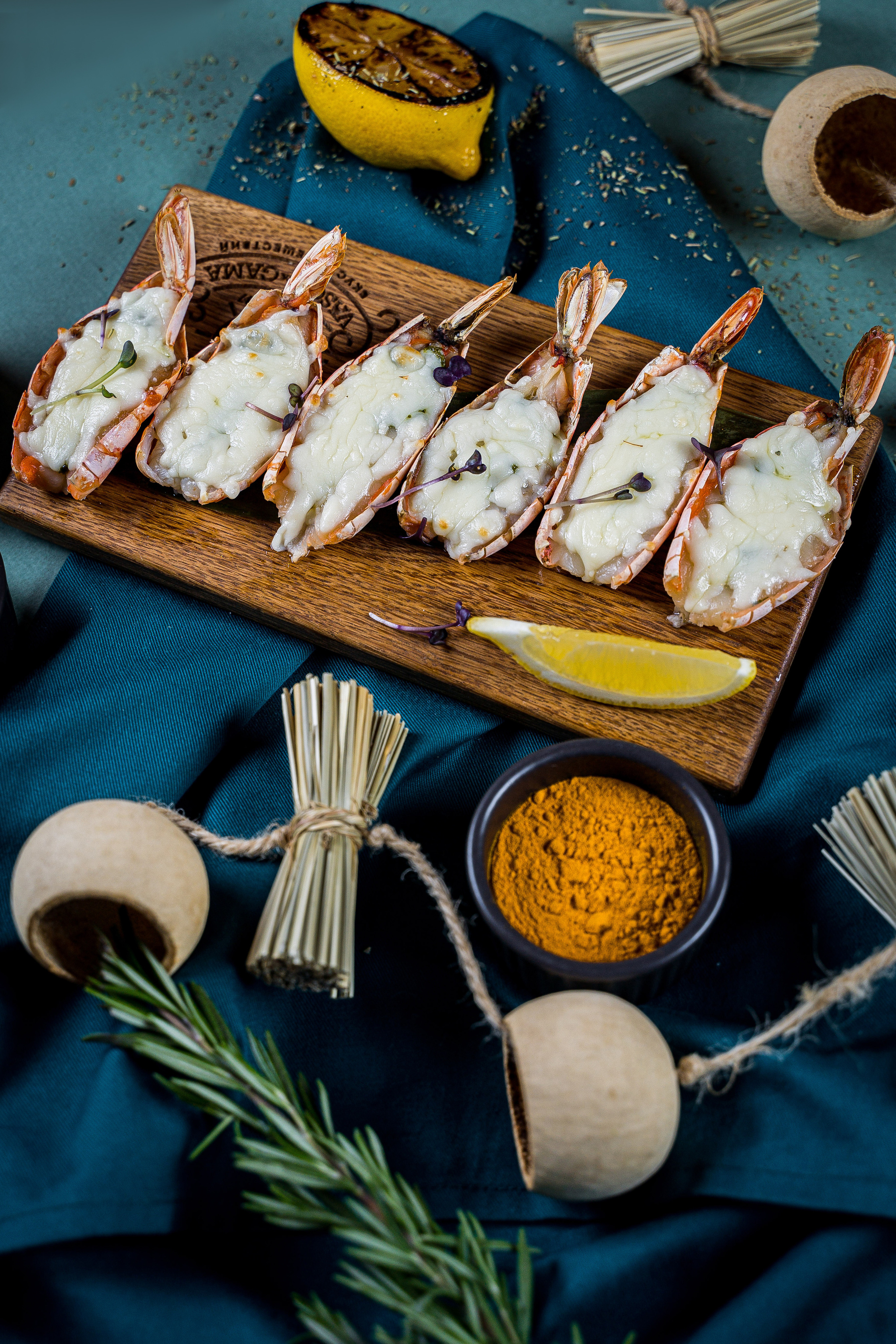 Food. Свадебный и репортажный, фуд фотограф в Новороссийске Евгений Александриди