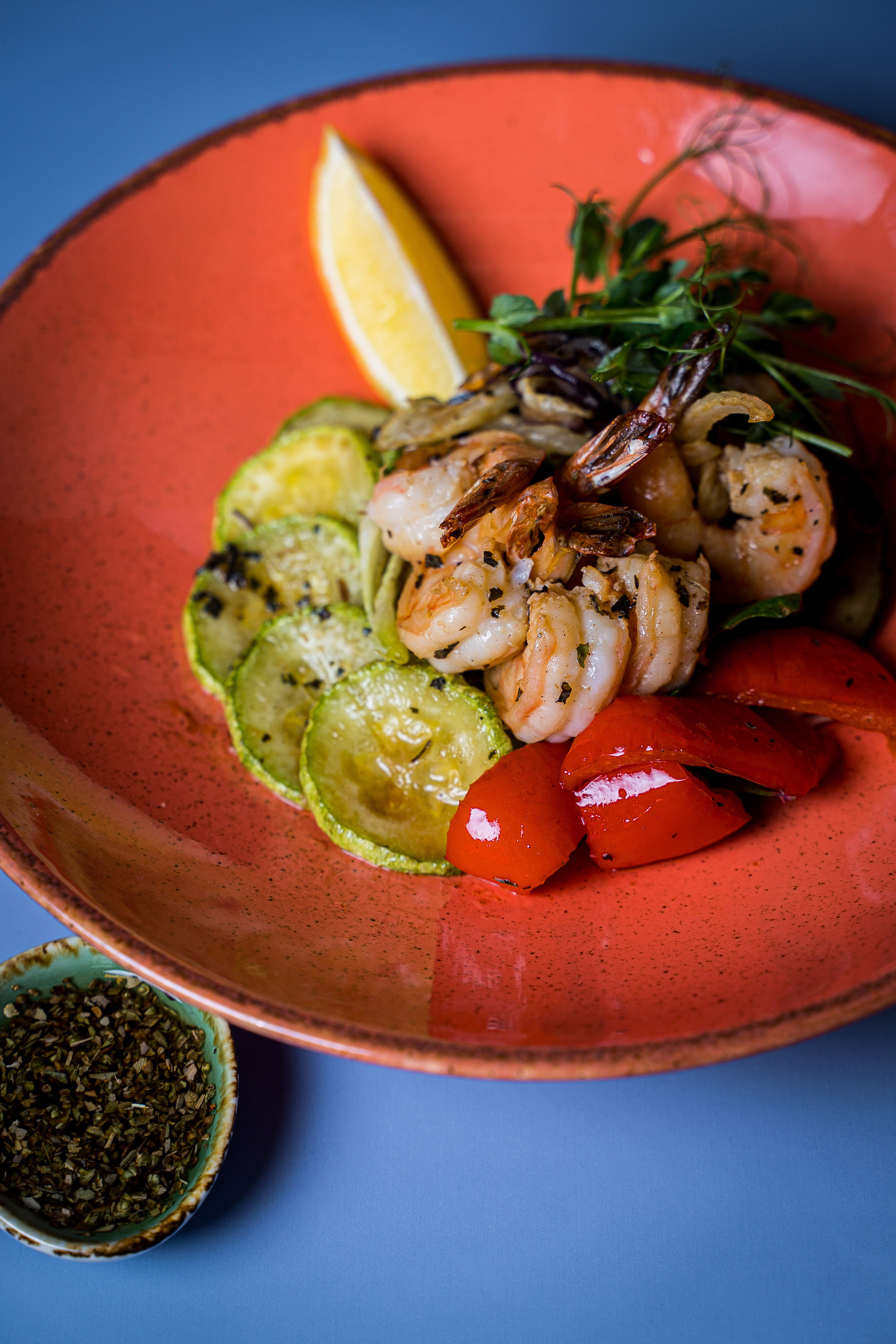 Food. Свадебный и репортажный, фуд фотограф в Новороссийске Евгений Александриди