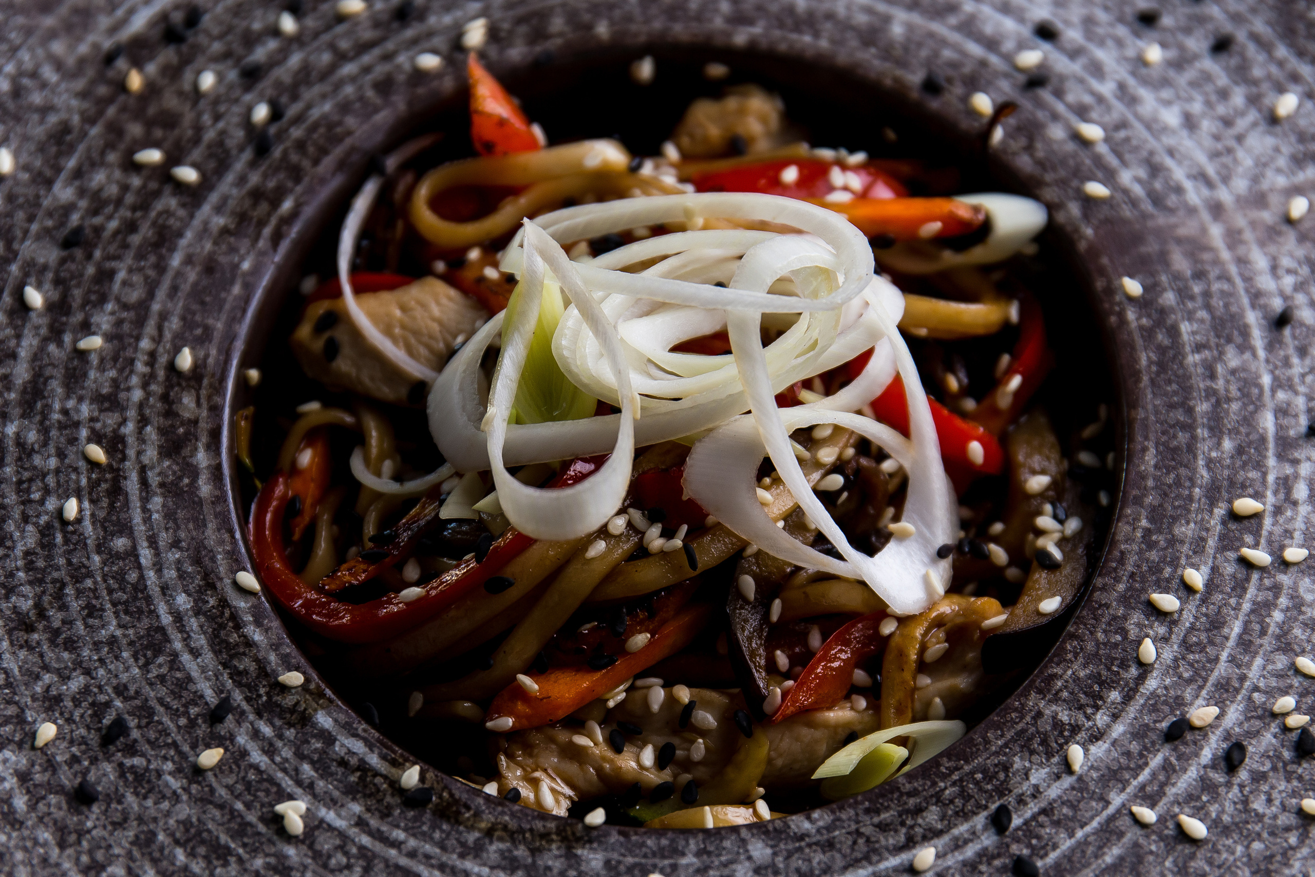 Food. Свадебный и репортажный, фуд фотограф в Новороссийске Евгений Александриди