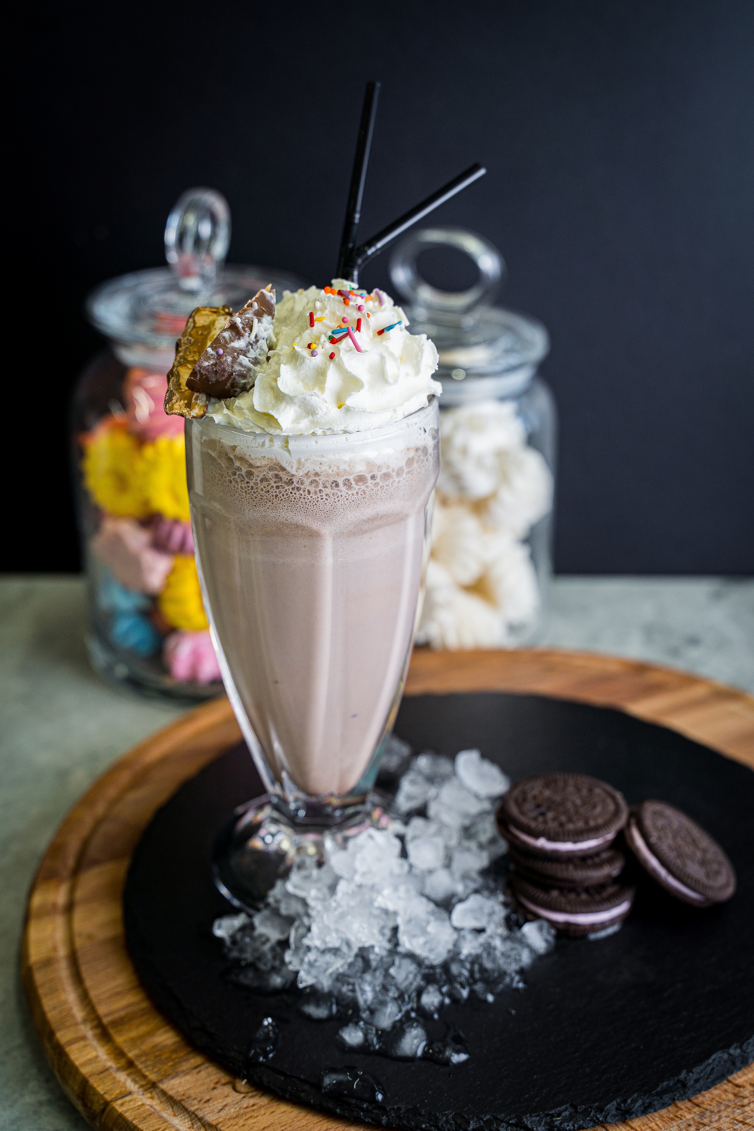 Food. Свадебный и репортажный, фуд фотограф в Новороссийске Евгений Александриди